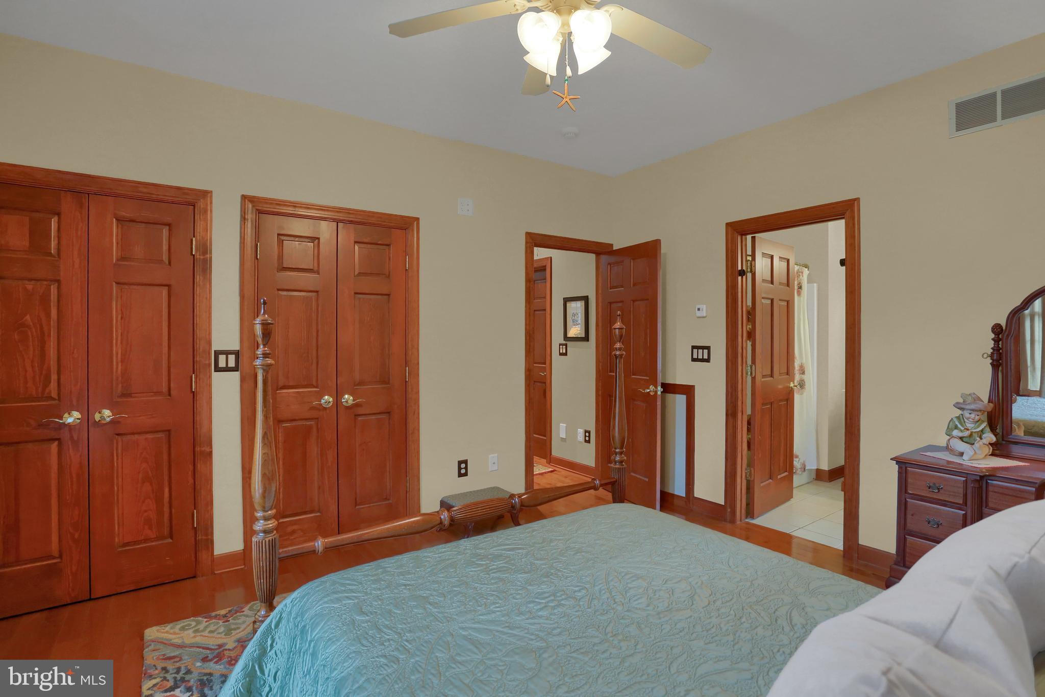 1625 Fish And Game Road Littlestown, PA 17340 - Photo 33 of 76