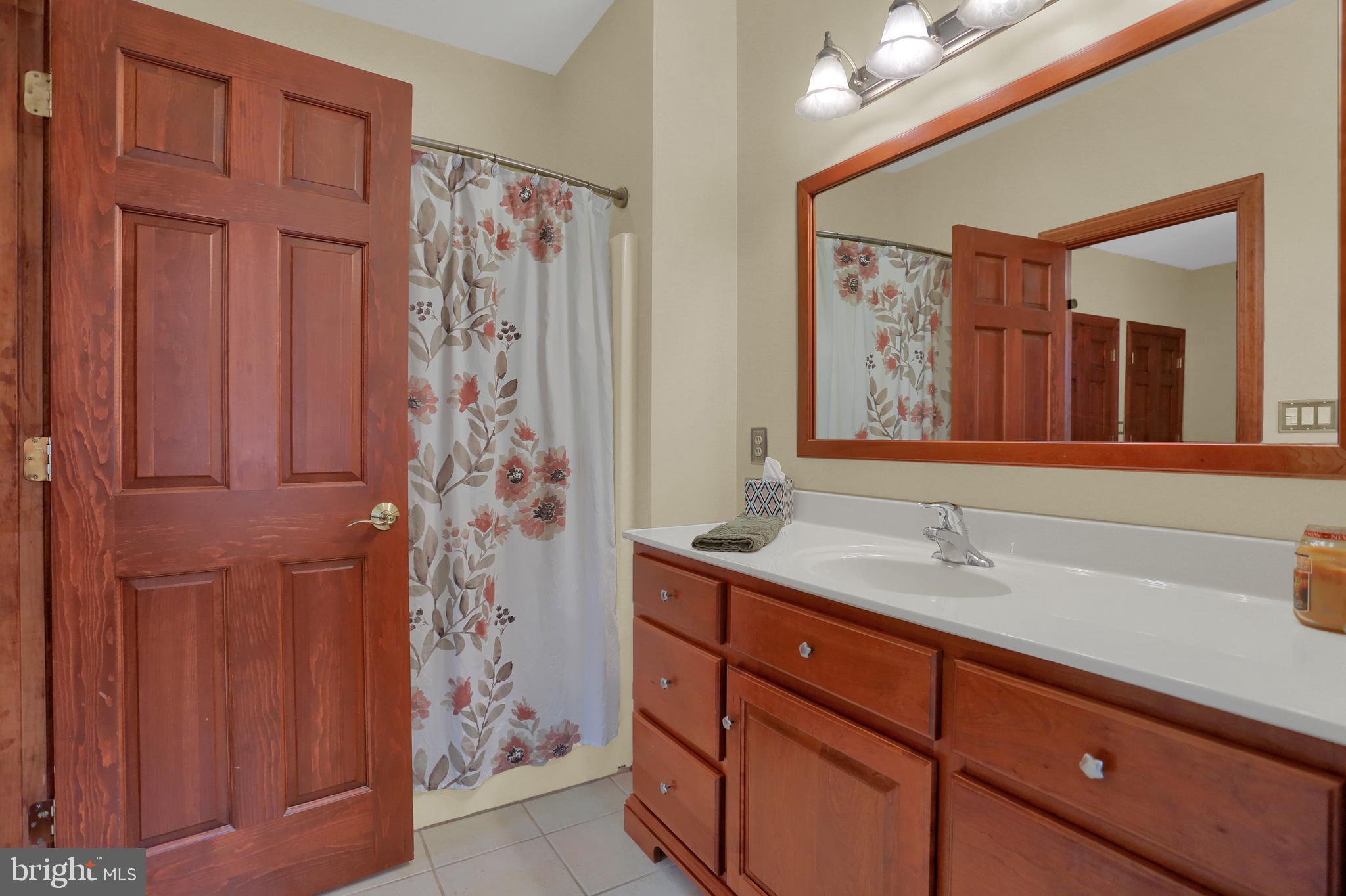 1625 Fish And Game Road Littlestown, PA 17340 - Photo 34 of 76