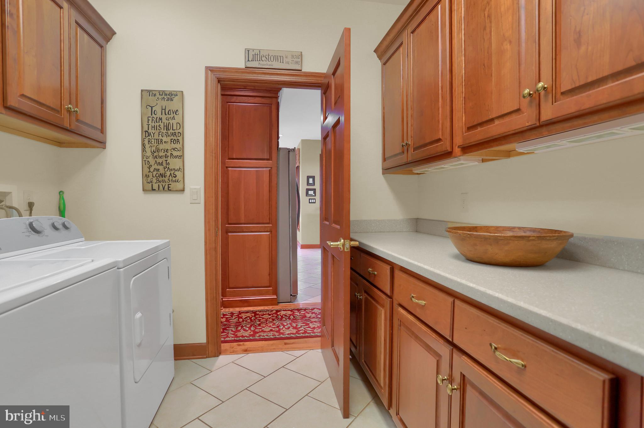 1625 Fish And Game Road Littlestown, PA 17340 - Photo 35 of 76