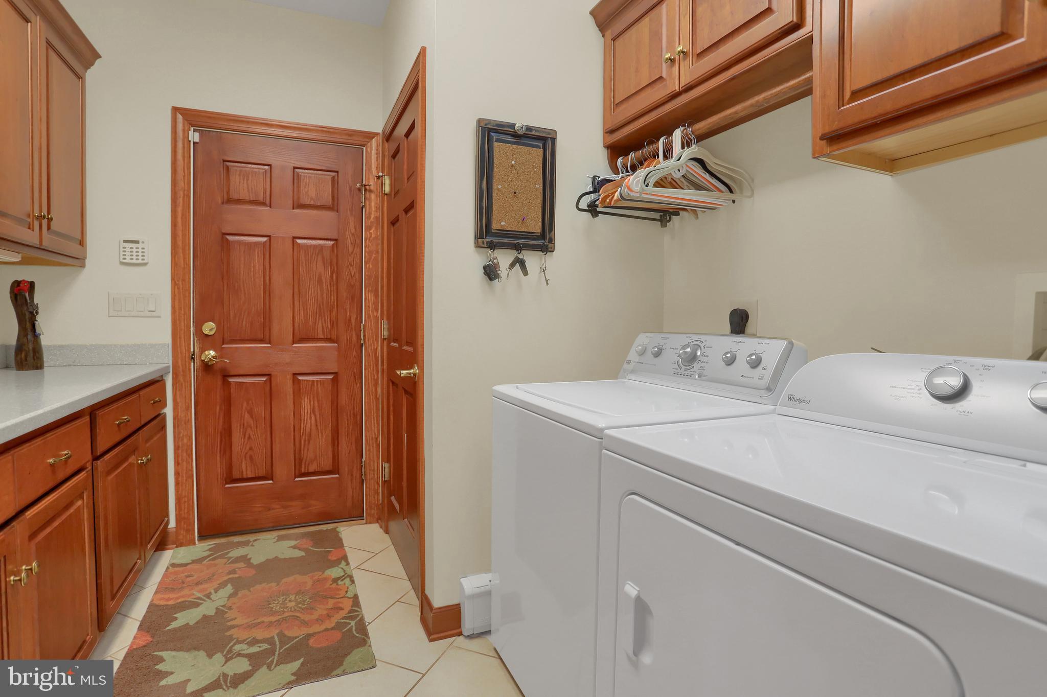 1625 Fish And Game Road Littlestown, PA 17340 - Photo 36 of 76