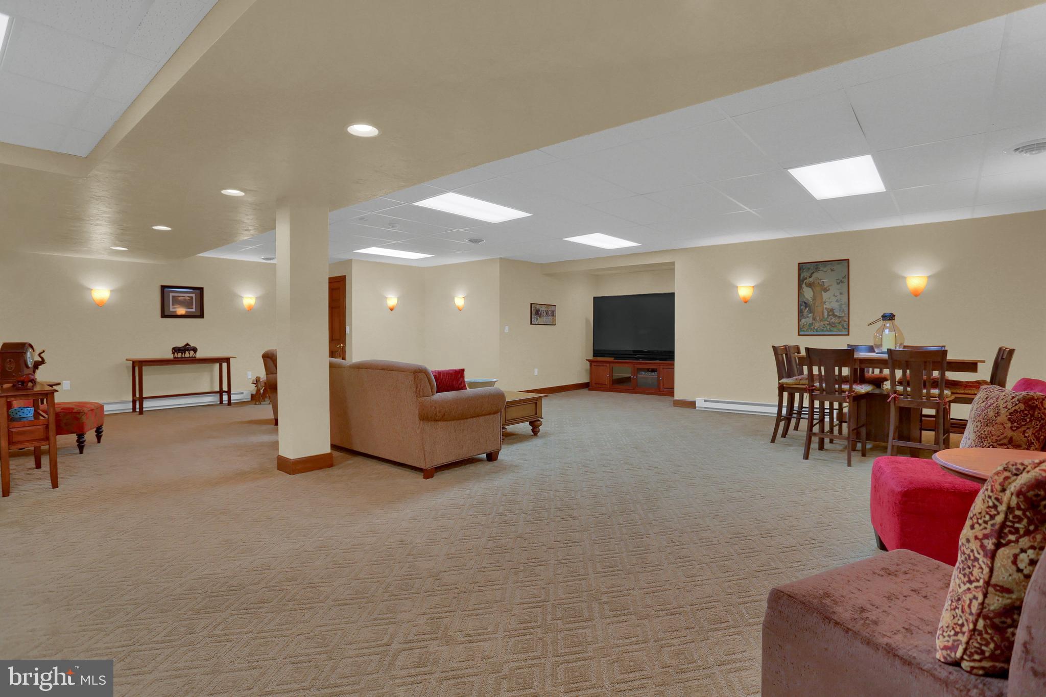 1625 Fish And Game Road Littlestown, PA 17340 - Photo 37 of 76