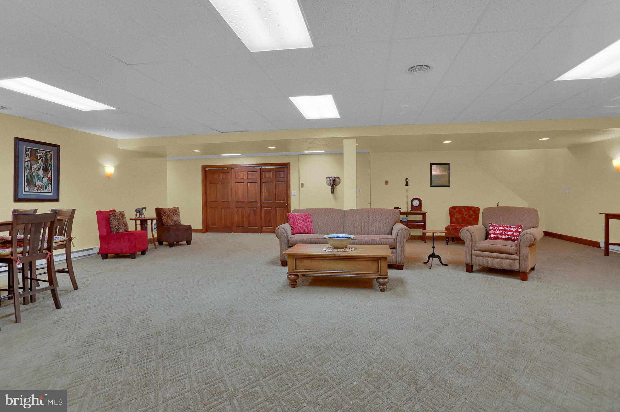 1625 Fish And Game Road Littlestown, PA 17340 - Photo 40 of 76