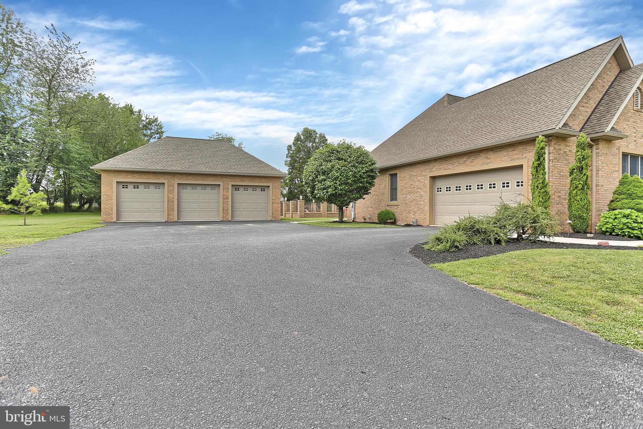 1625 Fish And Game Road Littlestown, PA 17340 - Photo 5 of 76