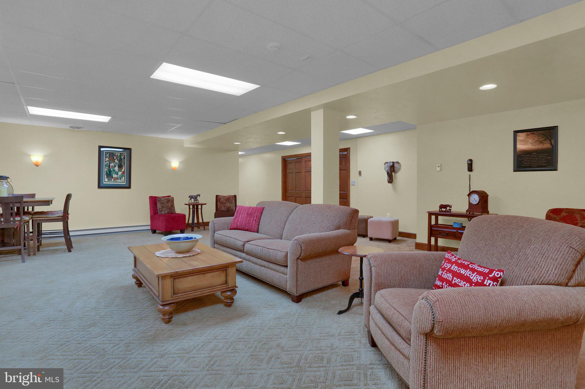 1625 Fish And Game Road Littlestown, PA 17340 - Photo 41 of 76