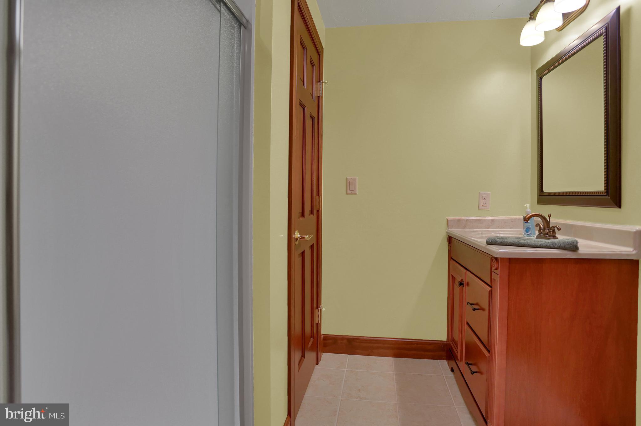 1625 Fish And Game Road Littlestown, PA 17340 - Photo 42 of 76