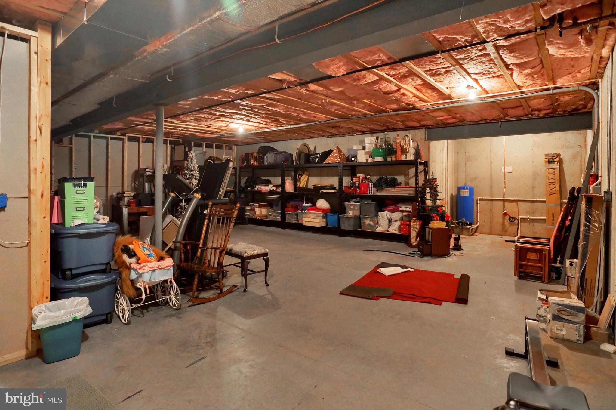 1625 Fish And Game Road Littlestown, PA 17340 - Photo 43 of 76
