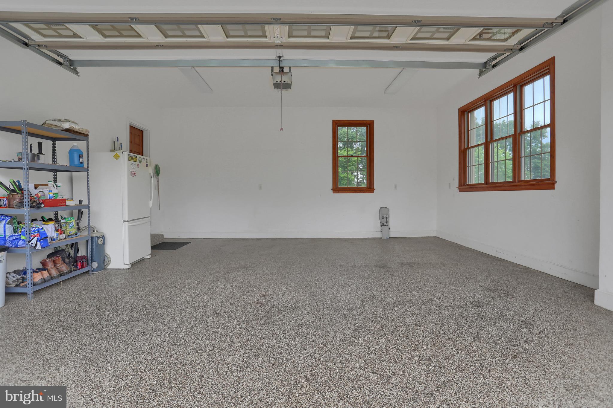 1625 Fish And Game Road Littlestown, PA 17340 - Photo 44 of 76
