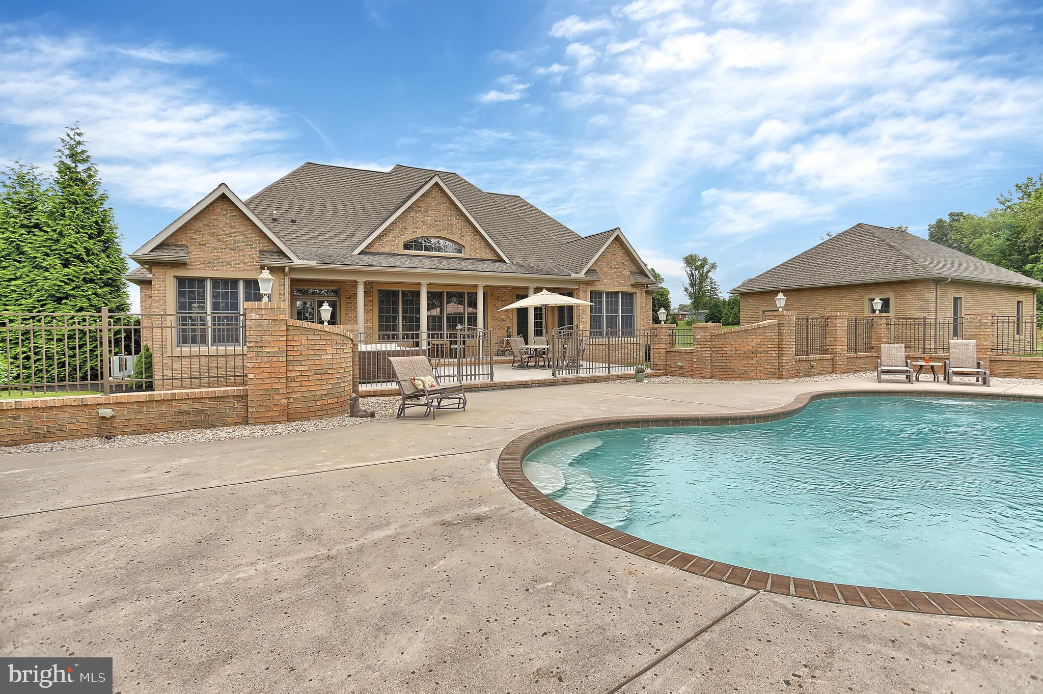 1625 Fish And Game Road Littlestown, PA 17340 - Photo 45 of 76