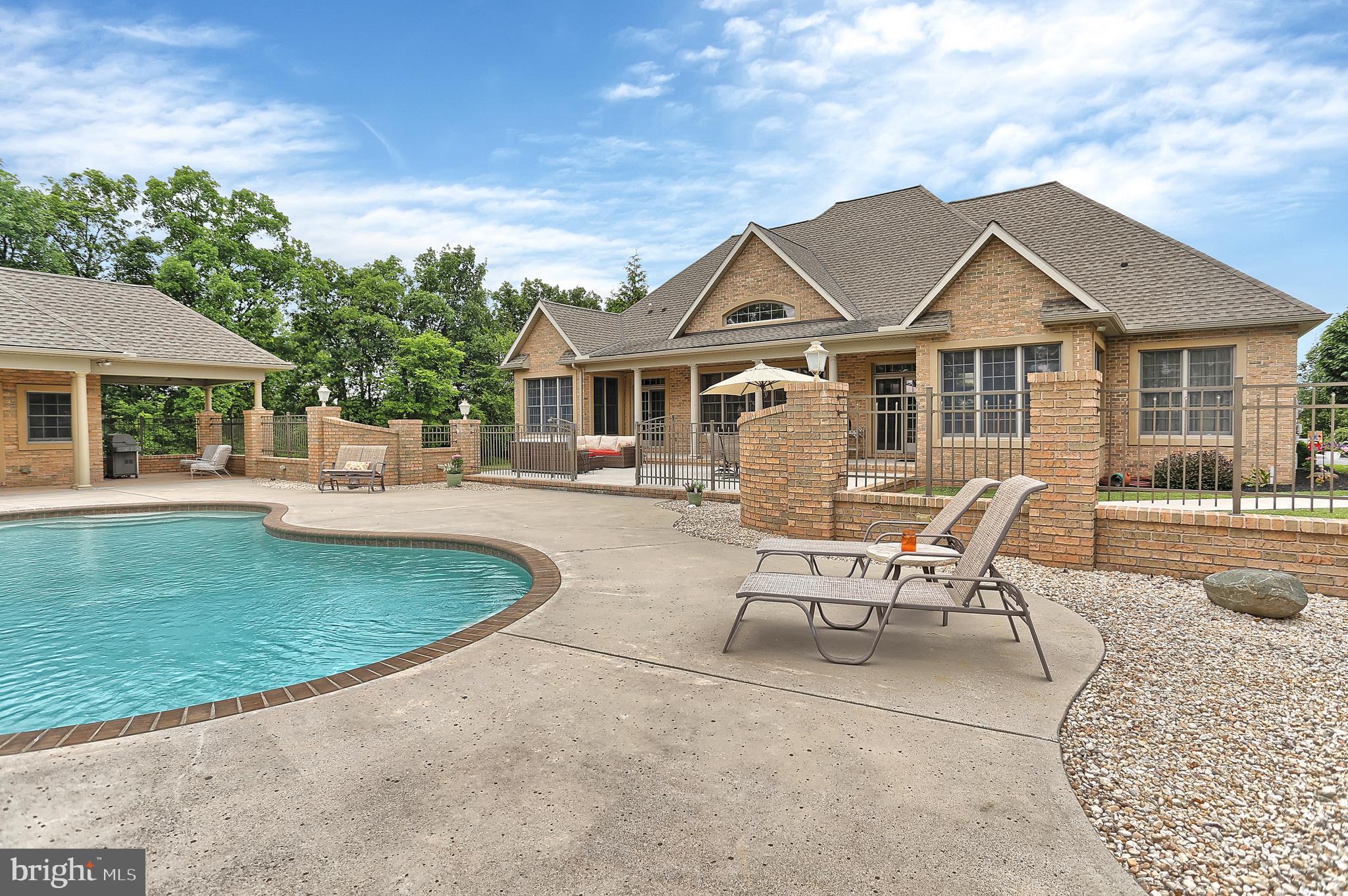 1625 Fish And Game Road Littlestown, PA 17340 - Photo 46 of 76