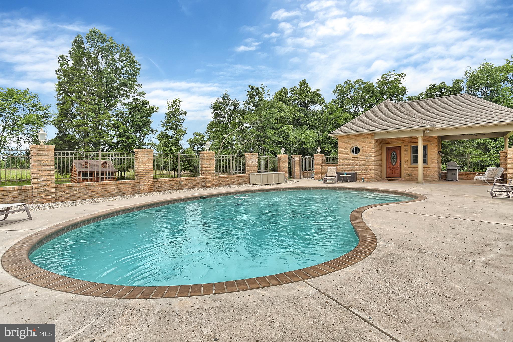 1625 Fish And Game Road Littlestown, PA 17340 - Photo 47 of 76
