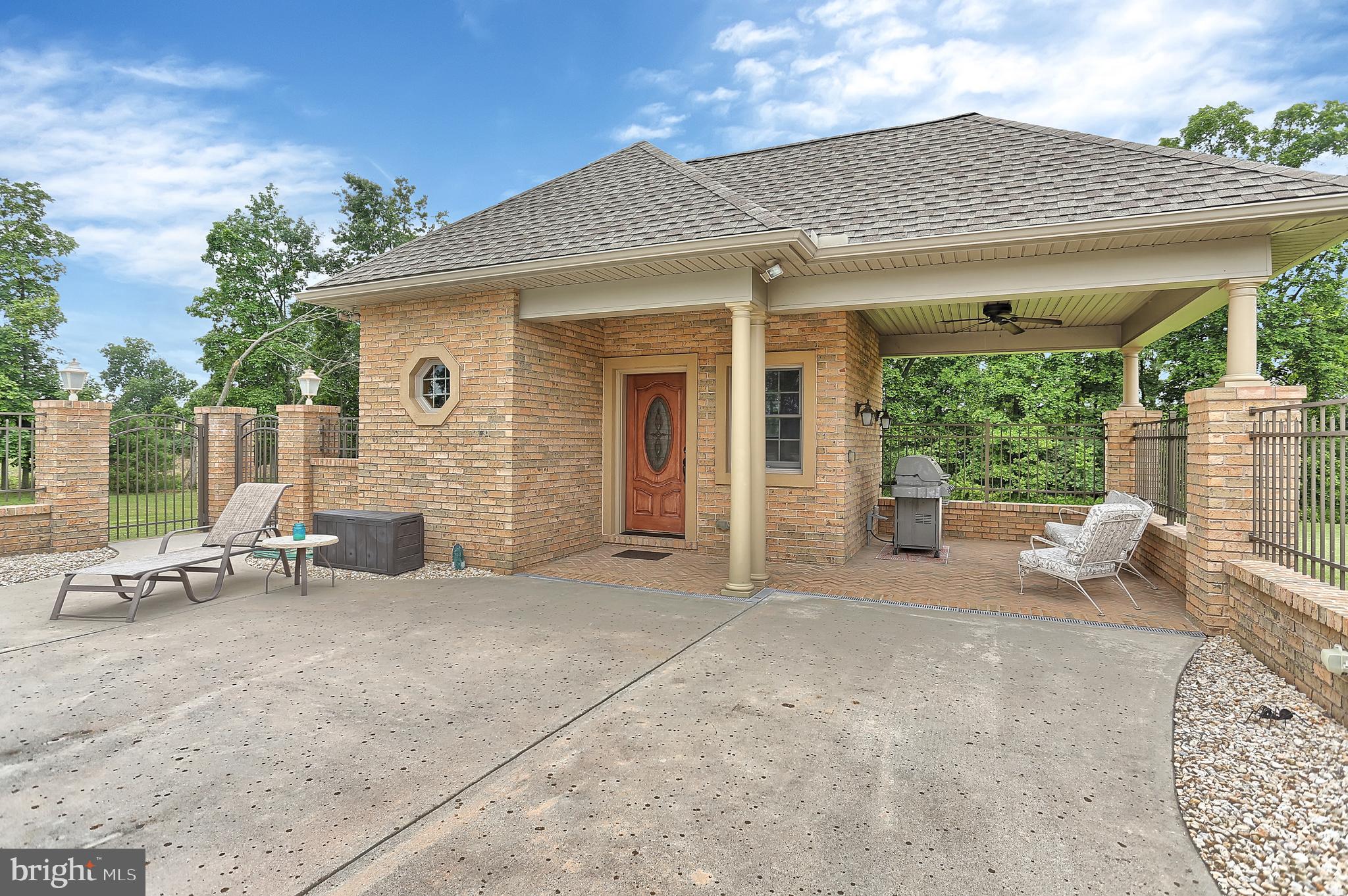 1625 Fish And Game Road Littlestown, PA 17340 - Photo 48 of 76