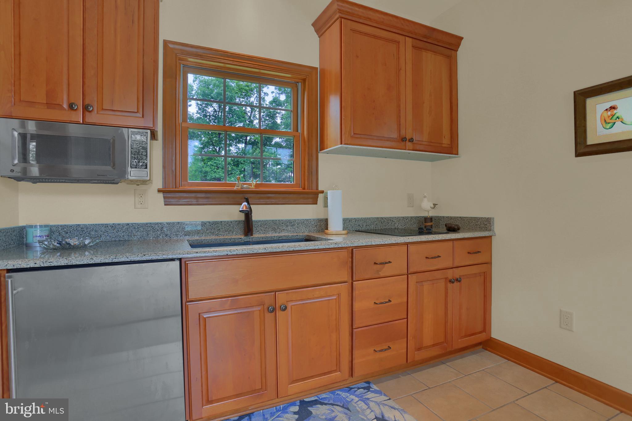 1625 Fish And Game Road Littlestown, PA 17340 - Photo 49 of 76