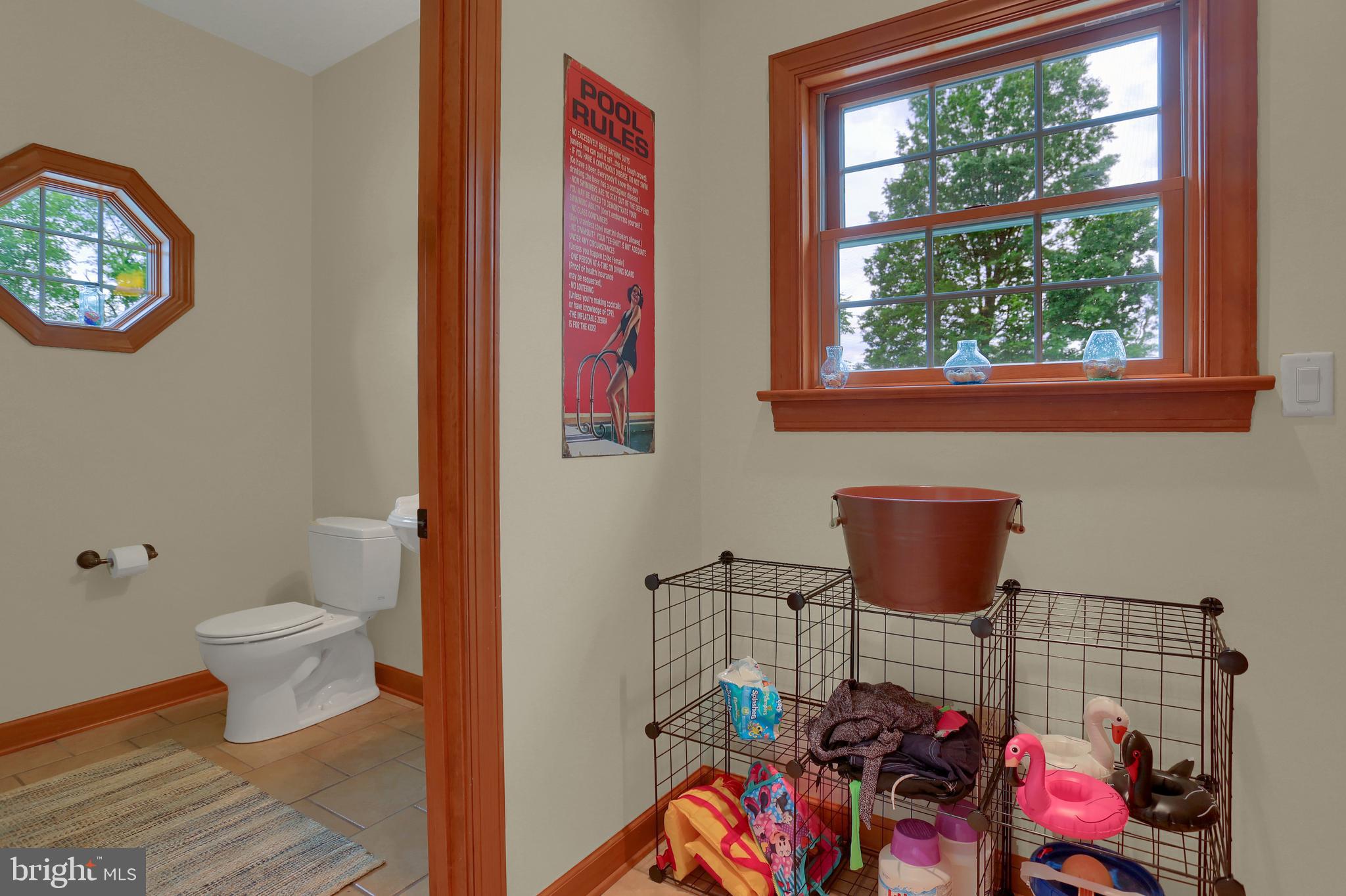 1625 Fish And Game Road Littlestown, PA 17340 - Photo 50 of 76