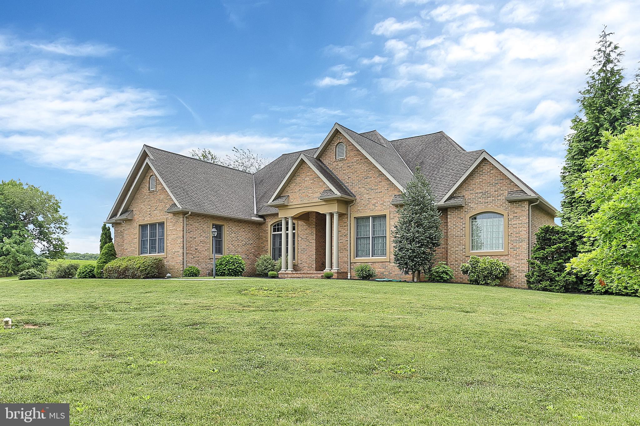 1625 Fish And Game Road Littlestown, PA 17340 - Photo 6 of 76