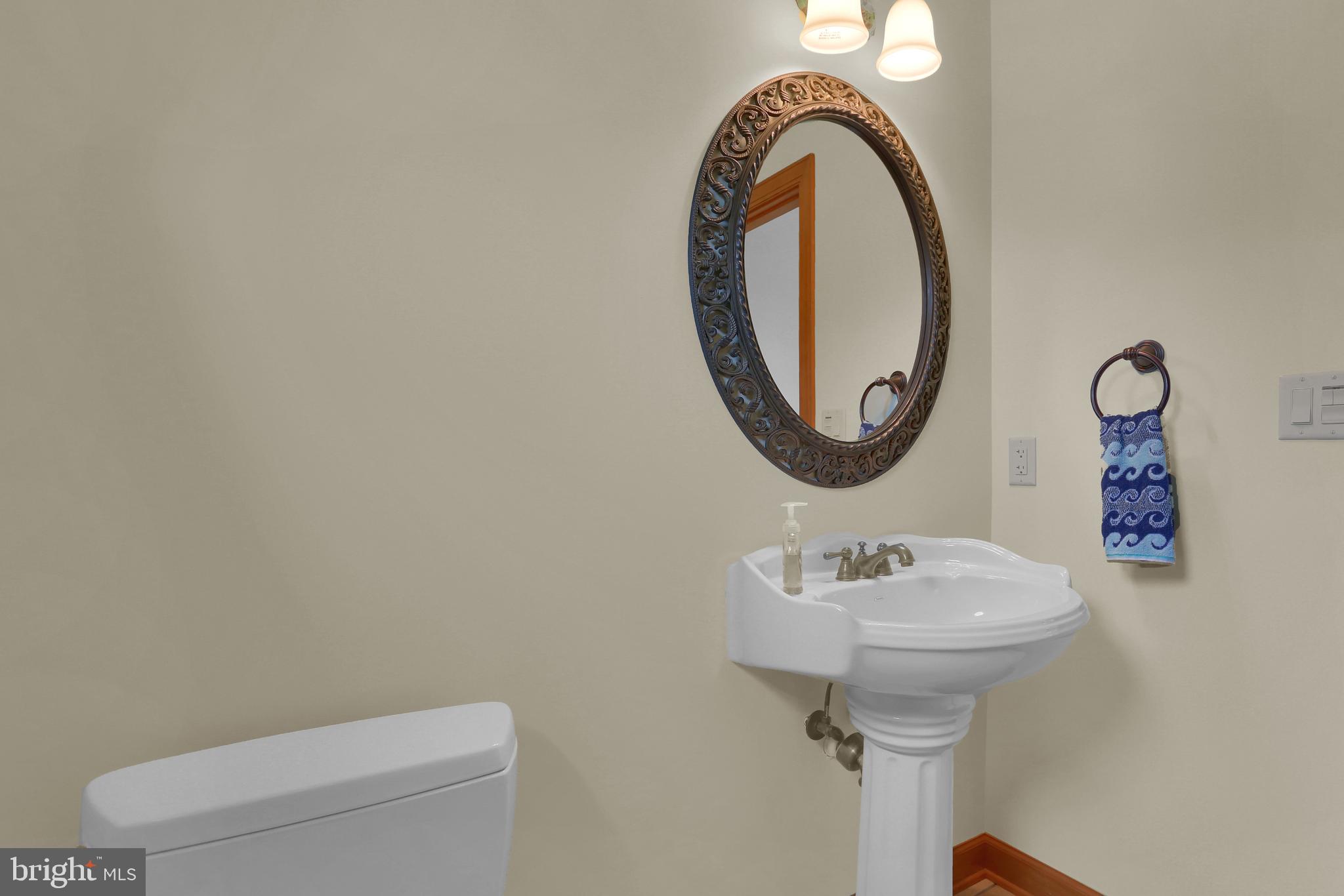 1625 Fish And Game Road Littlestown, PA 17340 - Photo 51 of 76