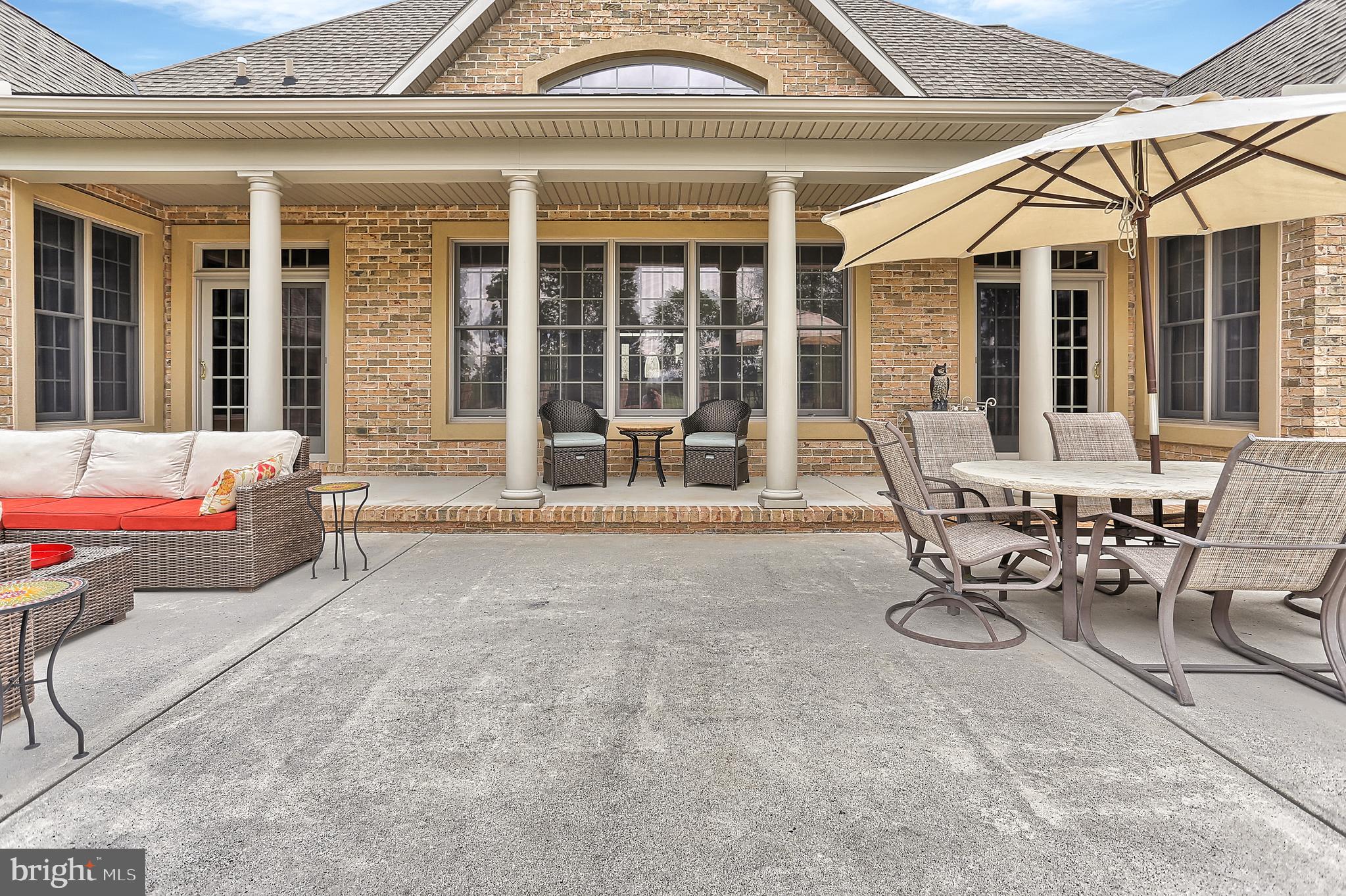 1625 Fish And Game Road Littlestown, PA 17340 - Photo 53 of 76