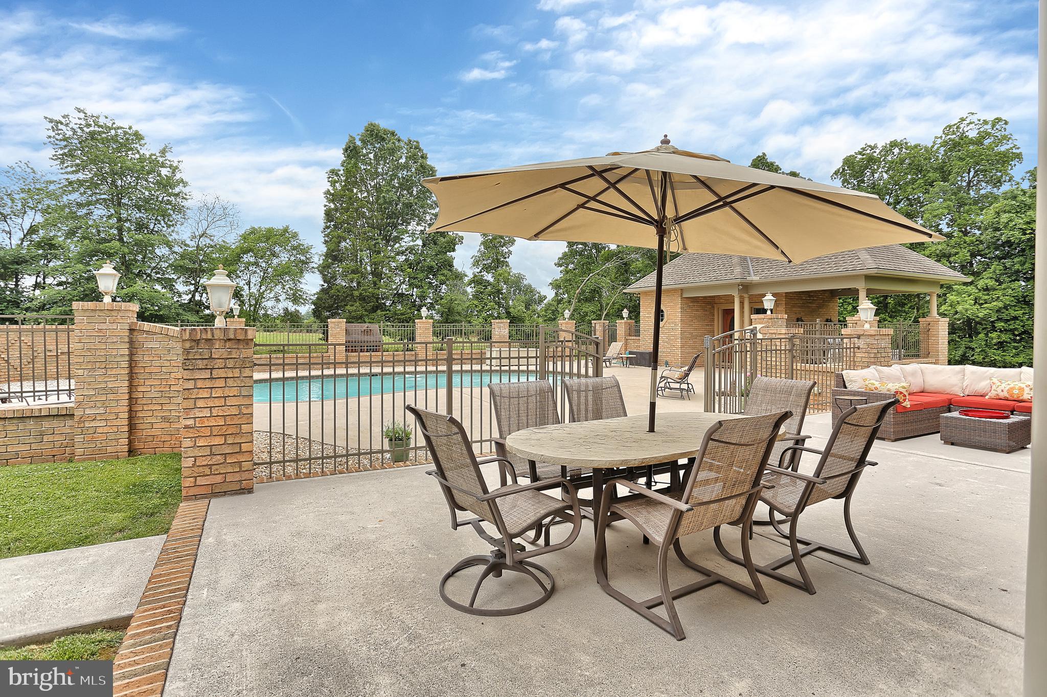 1625 Fish And Game Road Littlestown, PA 17340 - Photo 54 of 76