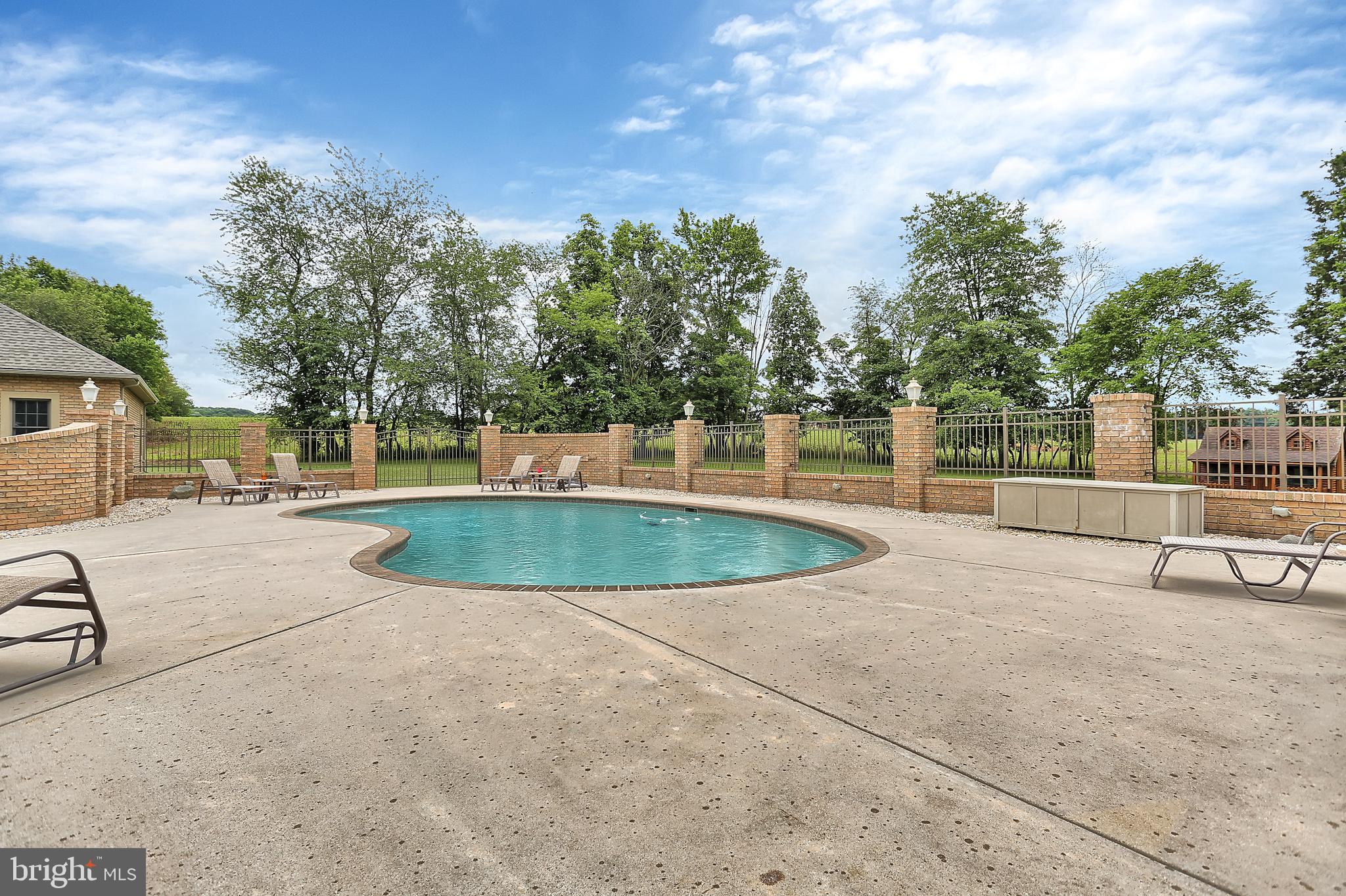 1625 Fish And Game Road Littlestown, PA 17340 - Photo 56 of 76