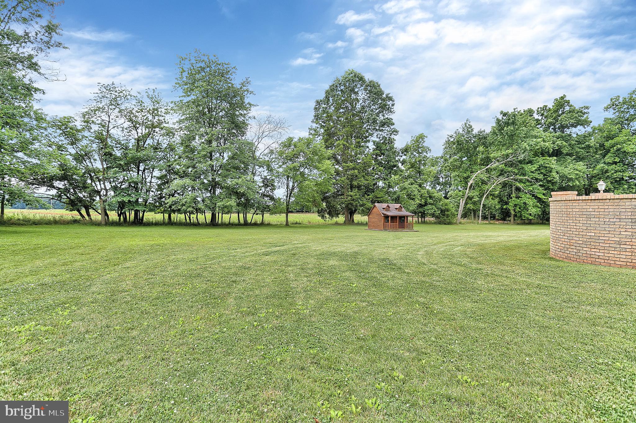 1625 Fish And Game Road Littlestown, PA 17340 - Photo 57 of 76