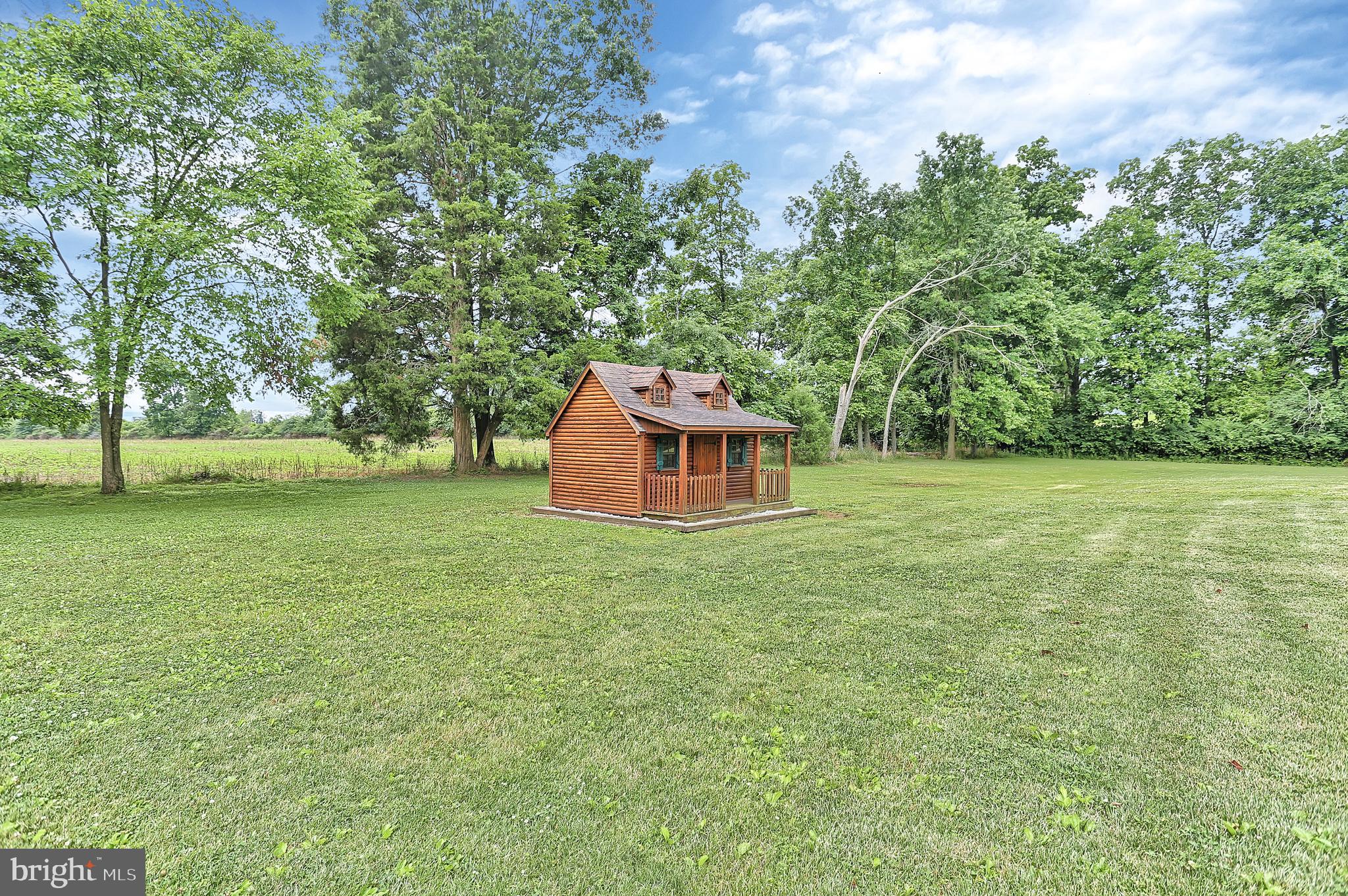 1625 Fish And Game Road Littlestown, PA 17340 - Photo 58 of 76