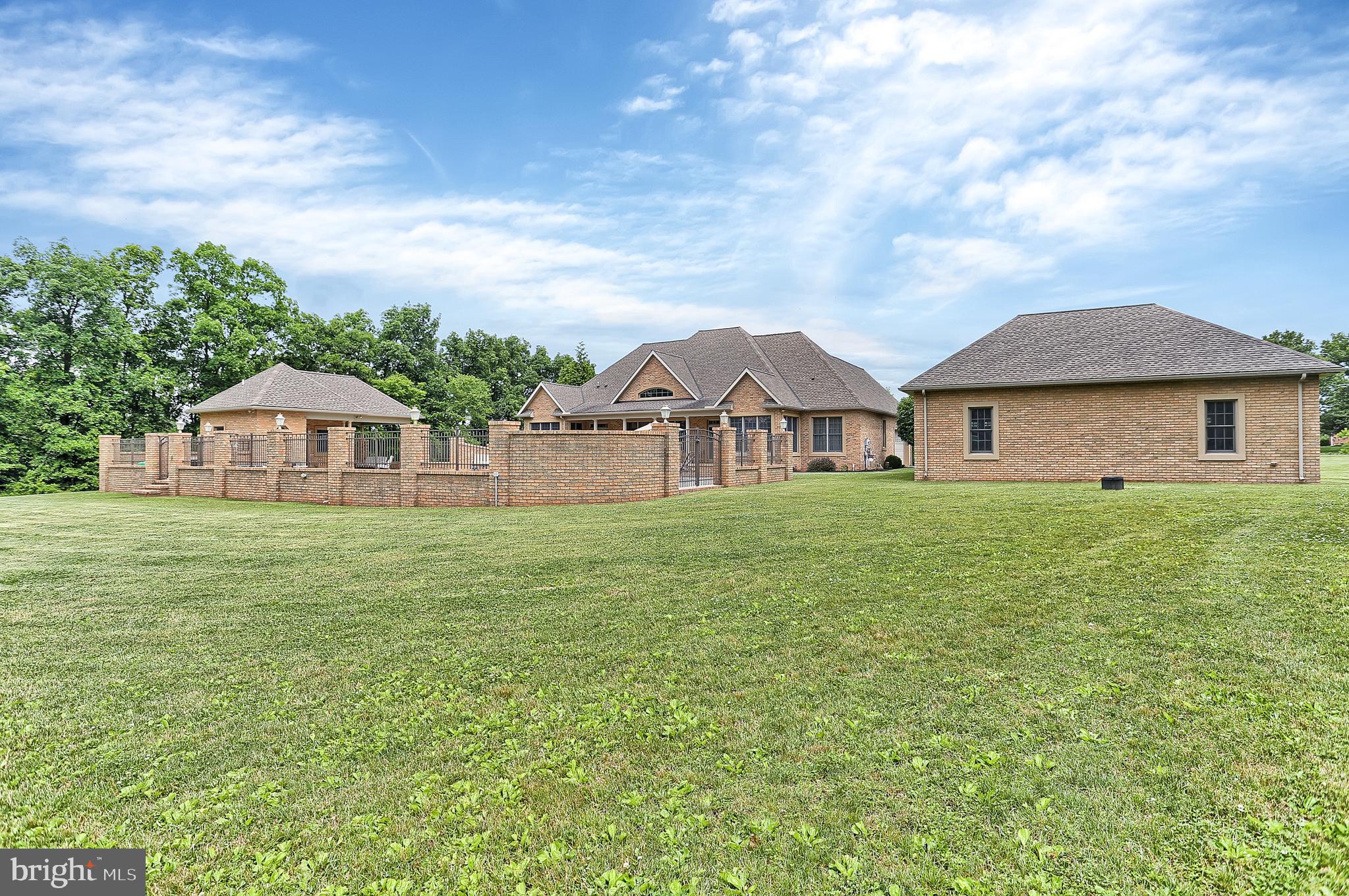 1625 Fish And Game Road Littlestown, PA 17340 - Photo 59 of 76