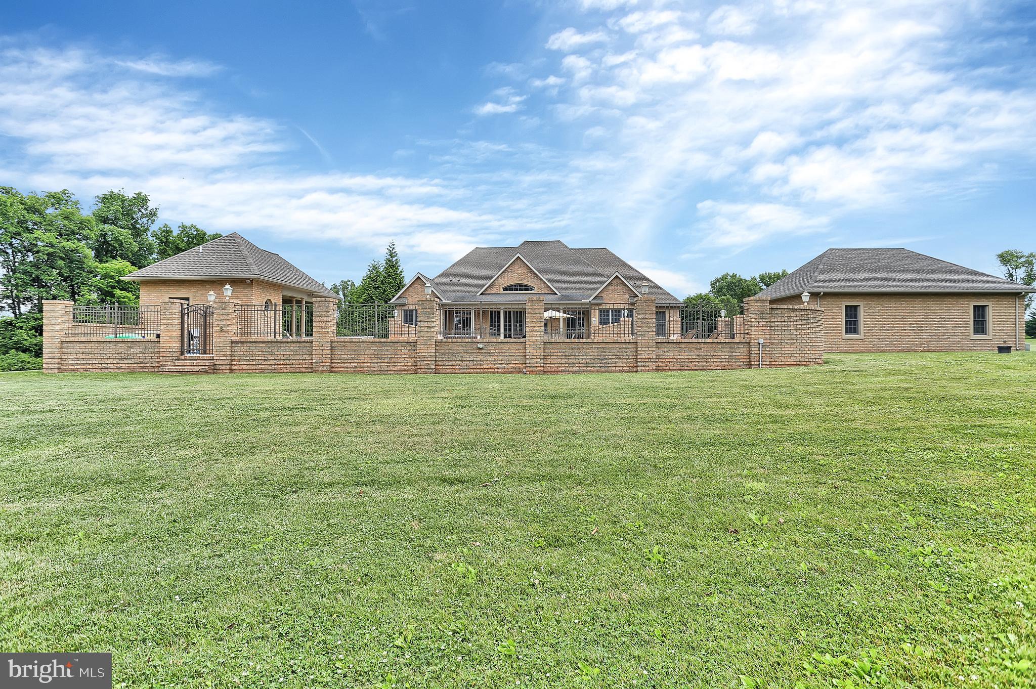 1625 Fish And Game Road Littlestown, PA 17340 - Photo 60 of 76