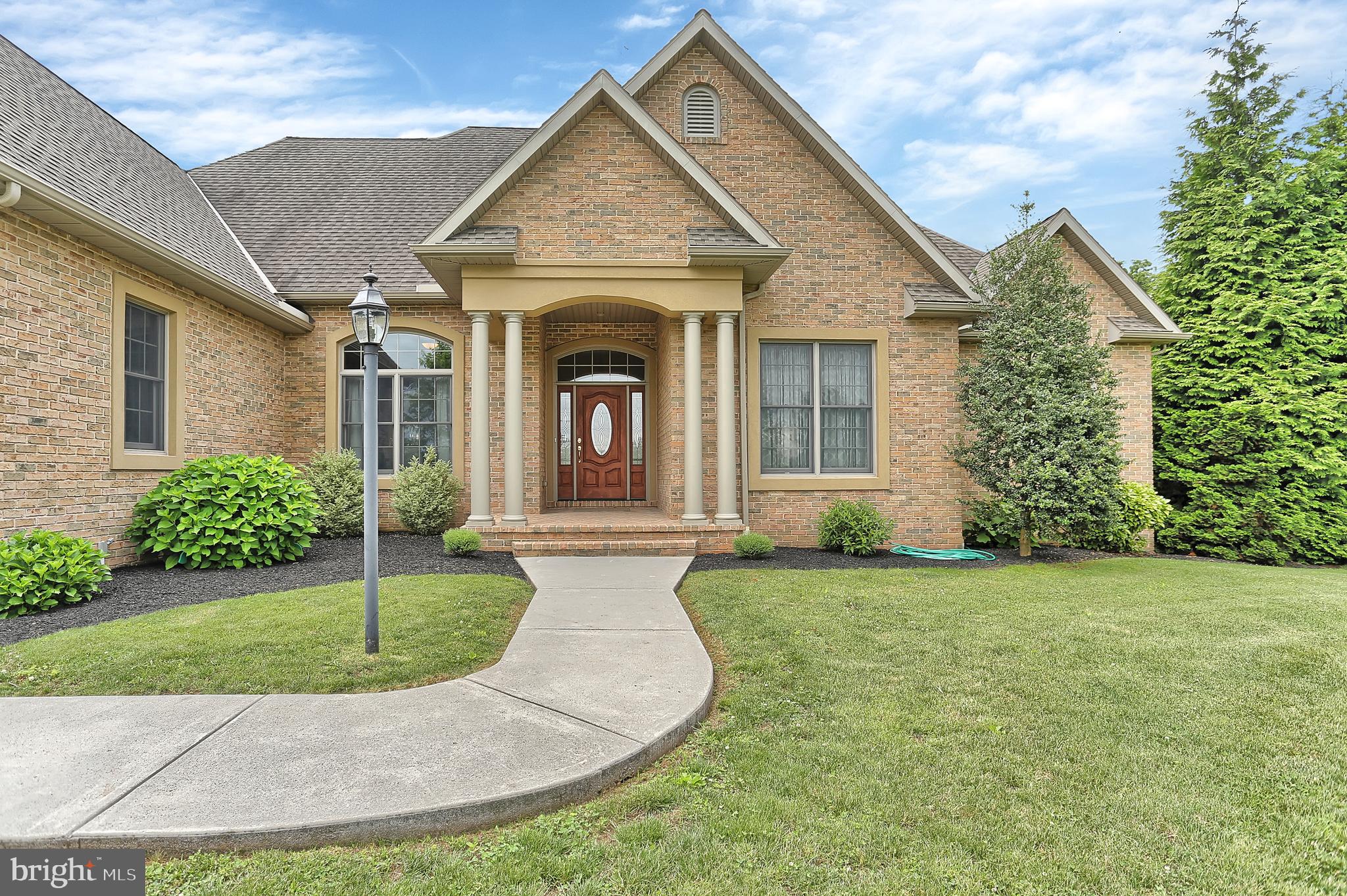 1625 Fish And Game Road Littlestown, PA 17340 - Photo 7 of 76