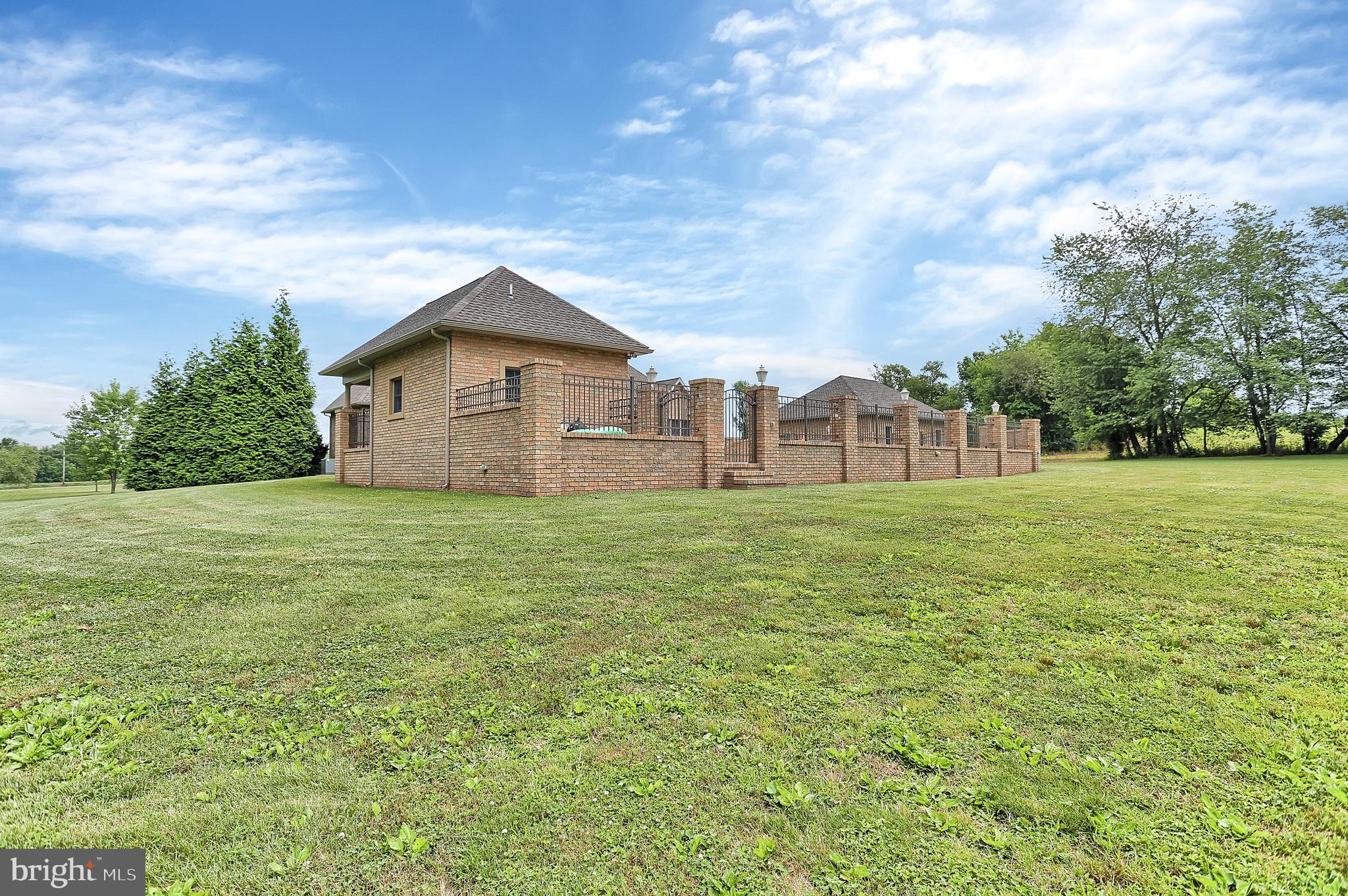 1625 Fish And Game Road Littlestown, PA 17340 - Photo 61 of 76