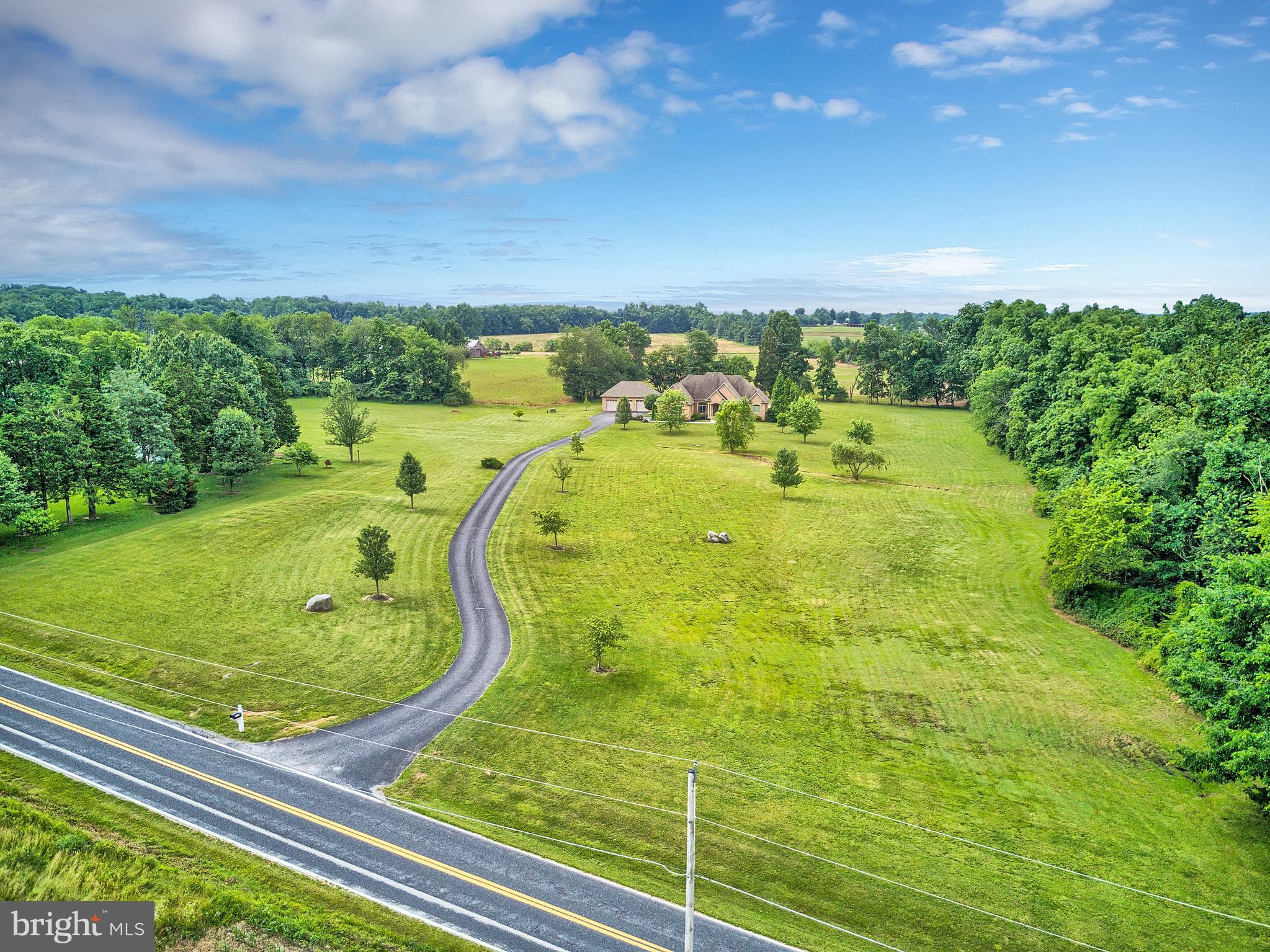 1625 Fish And Game Road Littlestown, PA 17340 - Photo 62 of 76