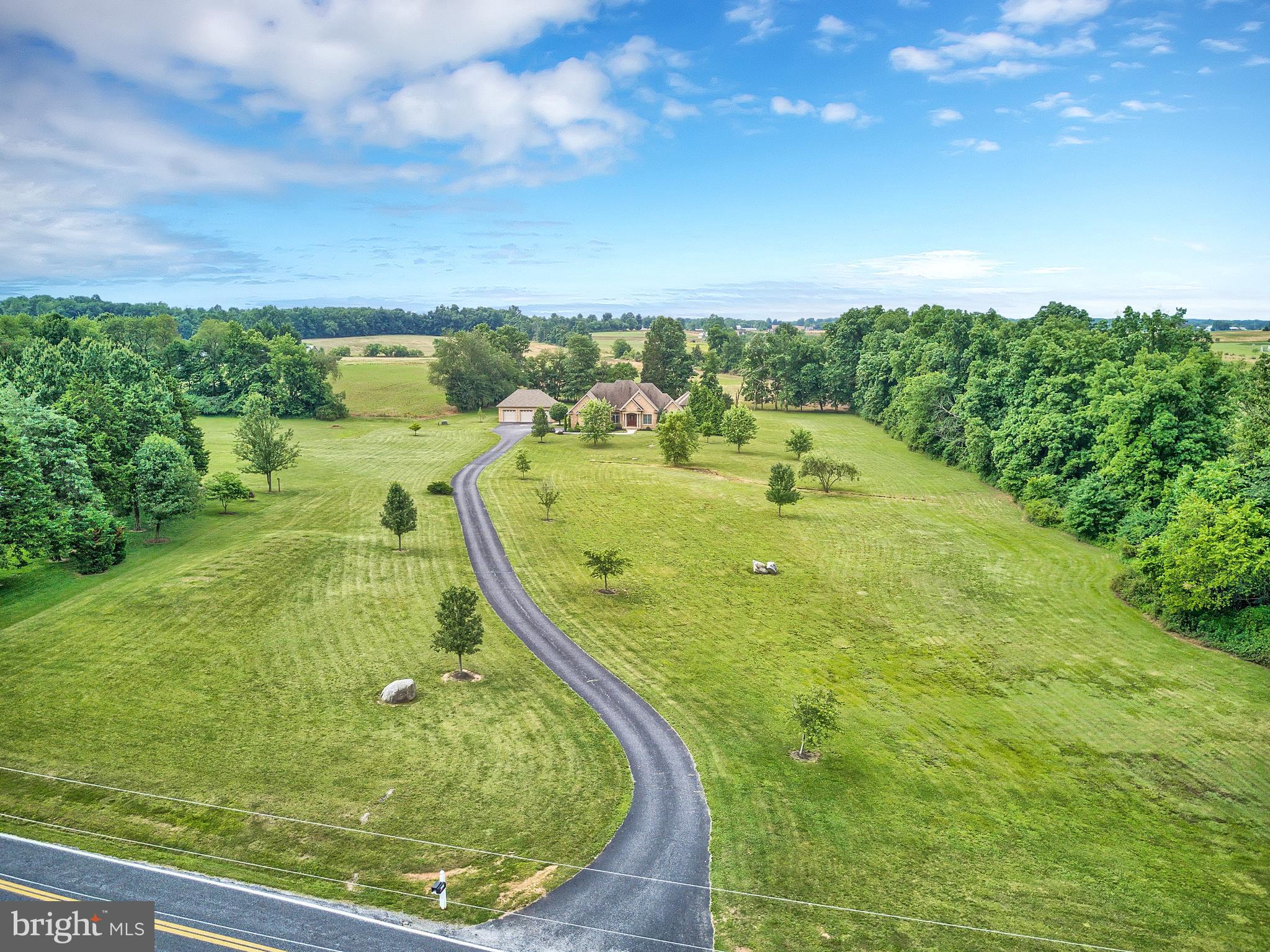 1625 Fish And Game Road Littlestown, PA 17340 - Photo 63 of 76