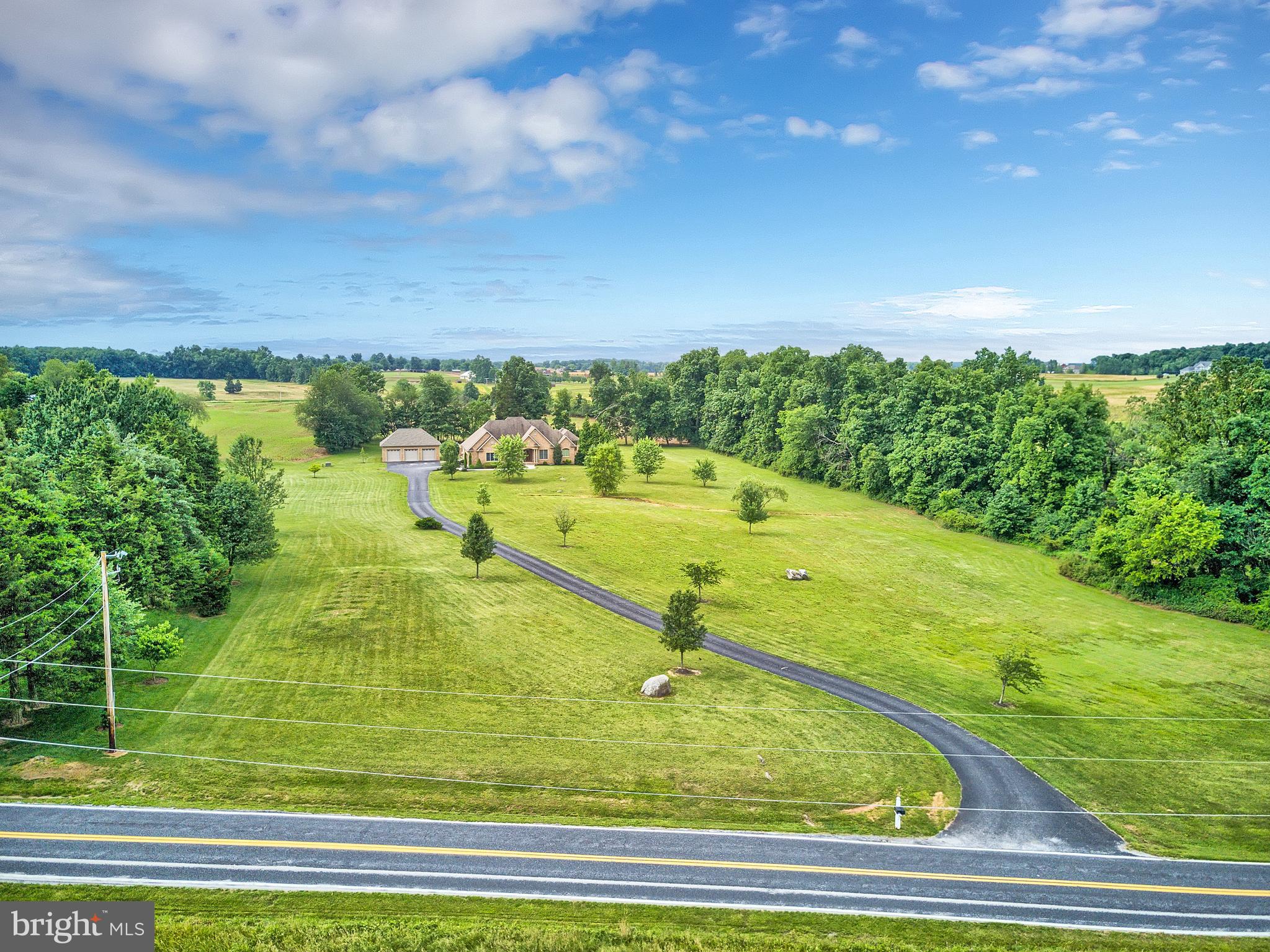 1625 Fish And Game Road Littlestown, PA 17340 - Photo 64 of 76