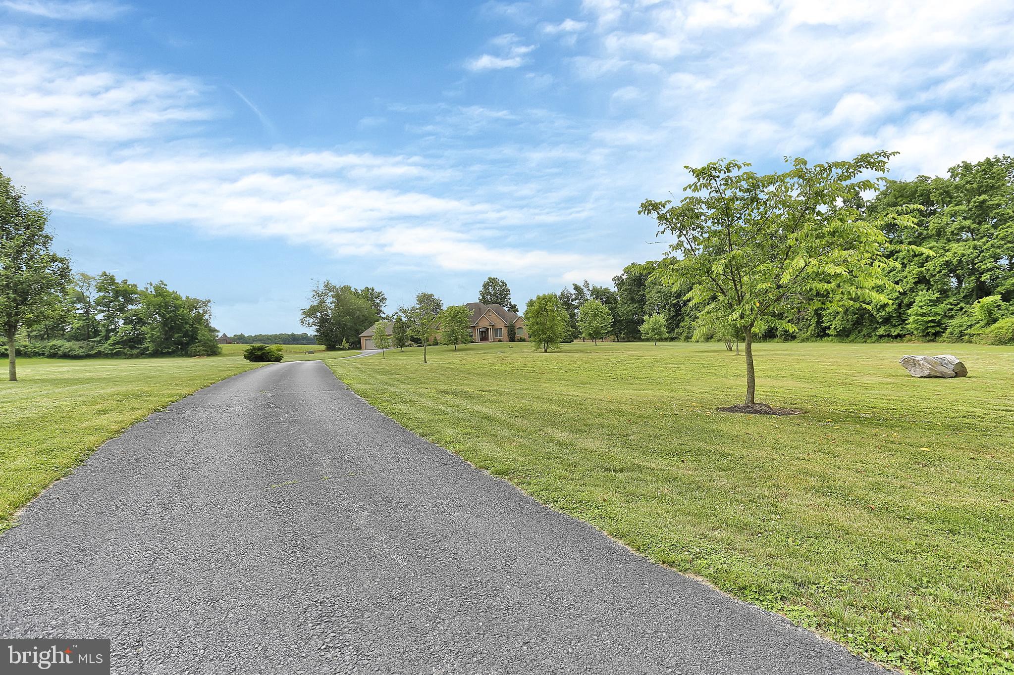 1625 Fish And Game Road Littlestown, PA 17340 - Photo 65 of 76