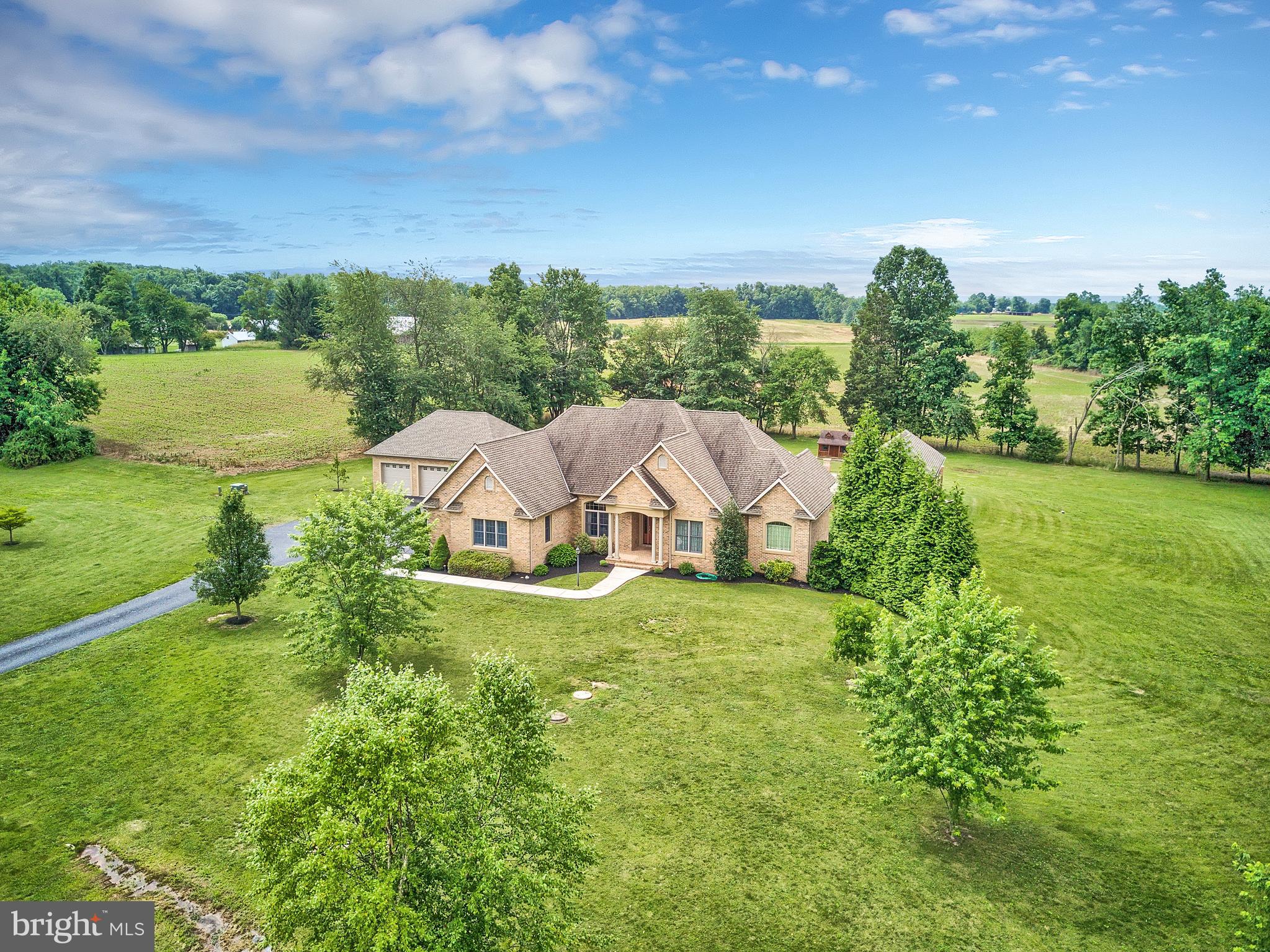 1625 Fish And Game Road Littlestown, PA 17340 - Photo 68 of 76