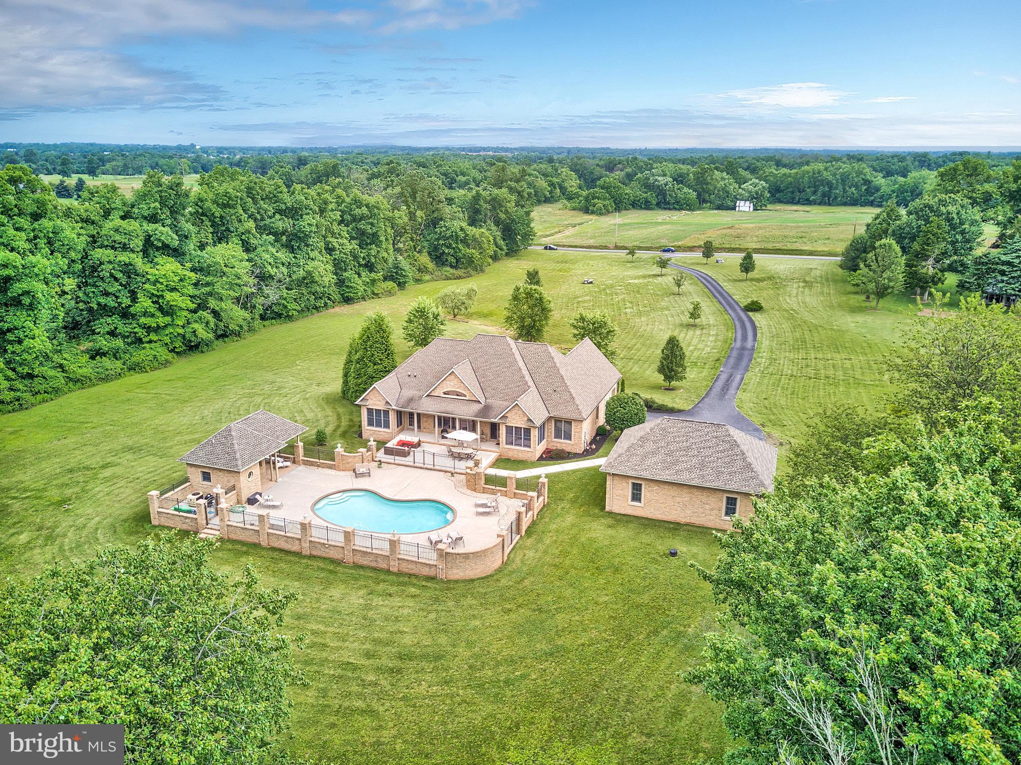 1625 Fish And Game Road Littlestown, PA 17340 - Photo 70 of 76