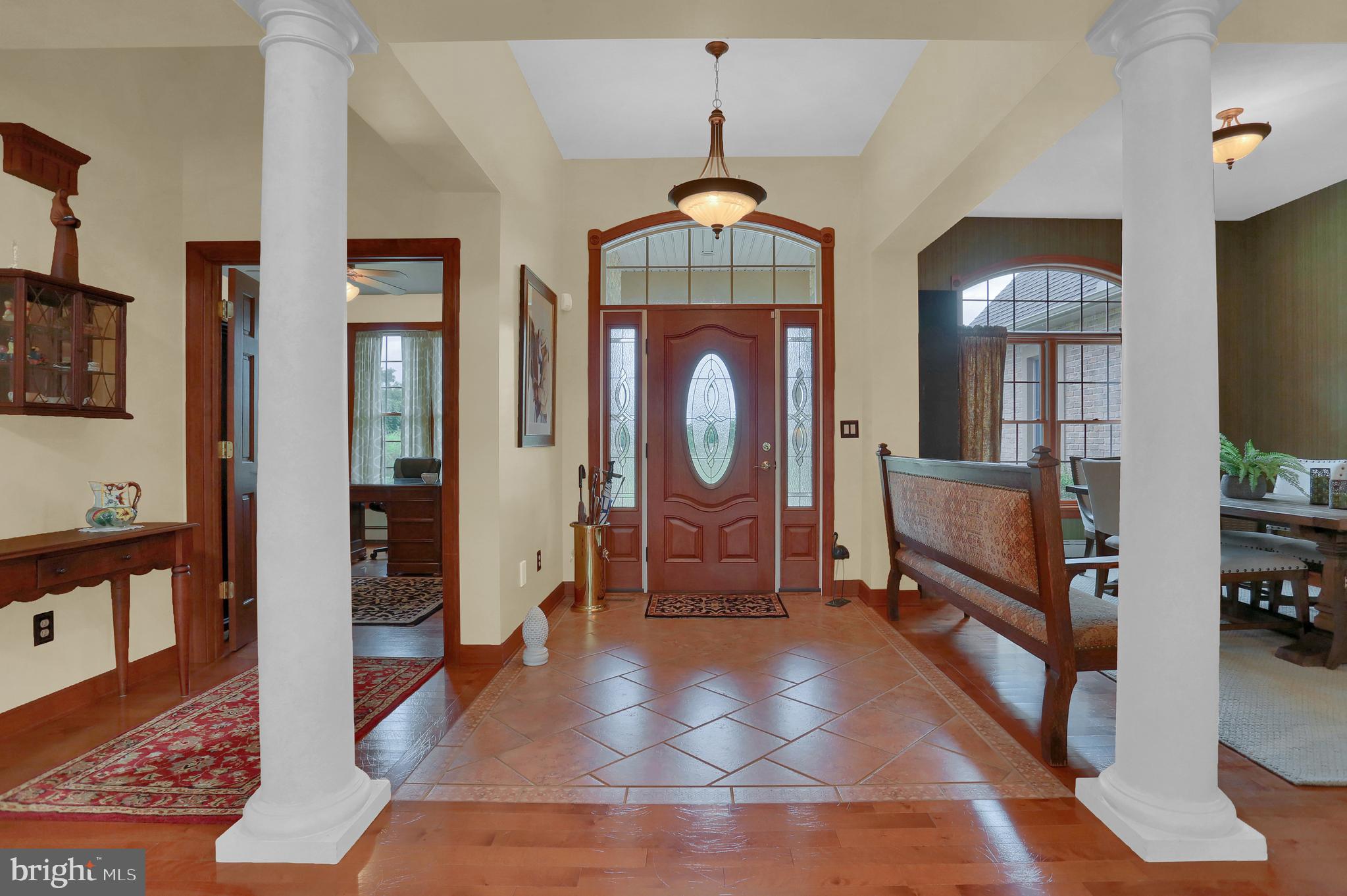 1625 Fish And Game Road Littlestown, PA 17340 - Photo 8 of 76