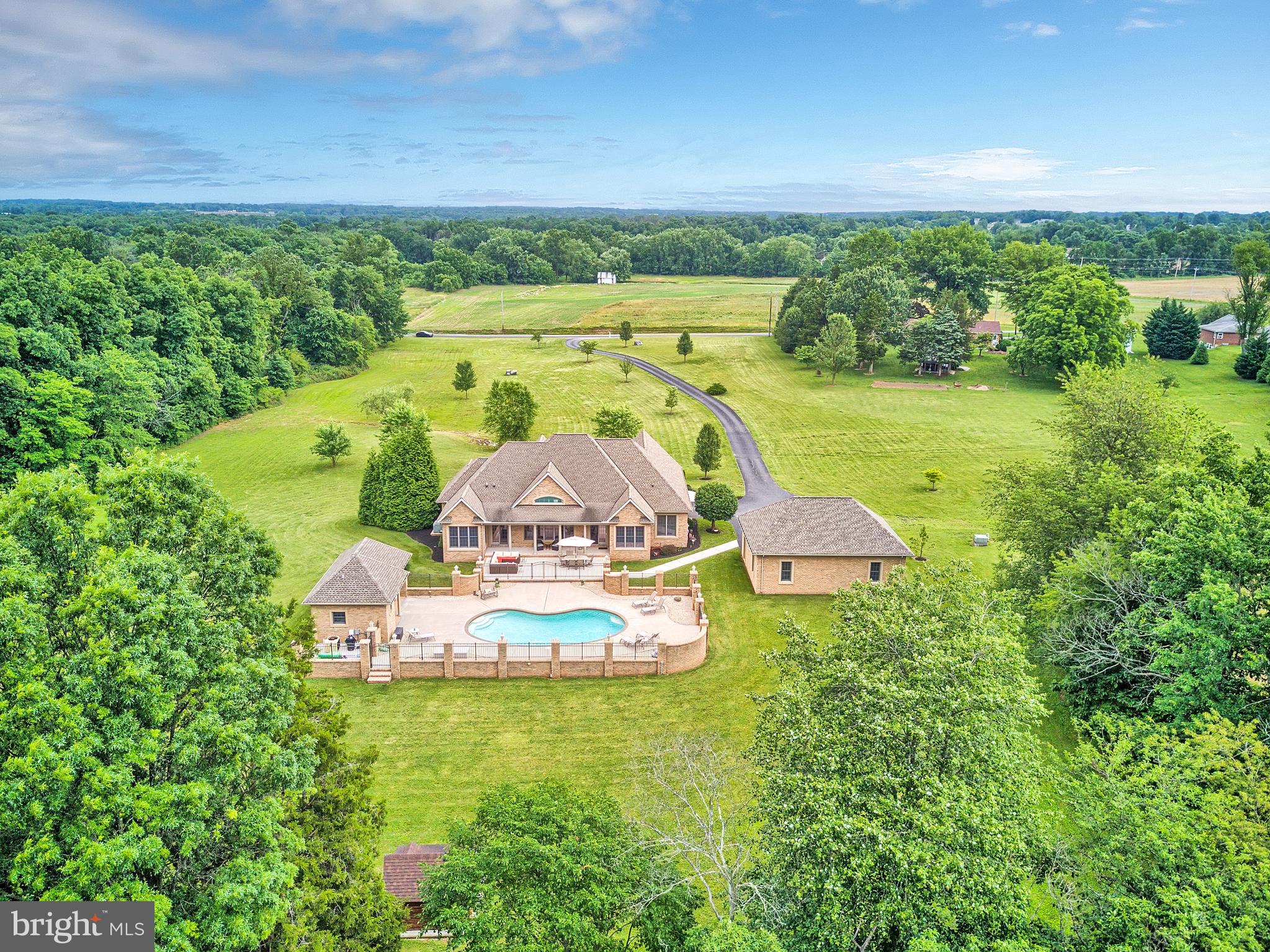 1625 Fish And Game Road Littlestown, PA 17340 - Photo 71 of 76