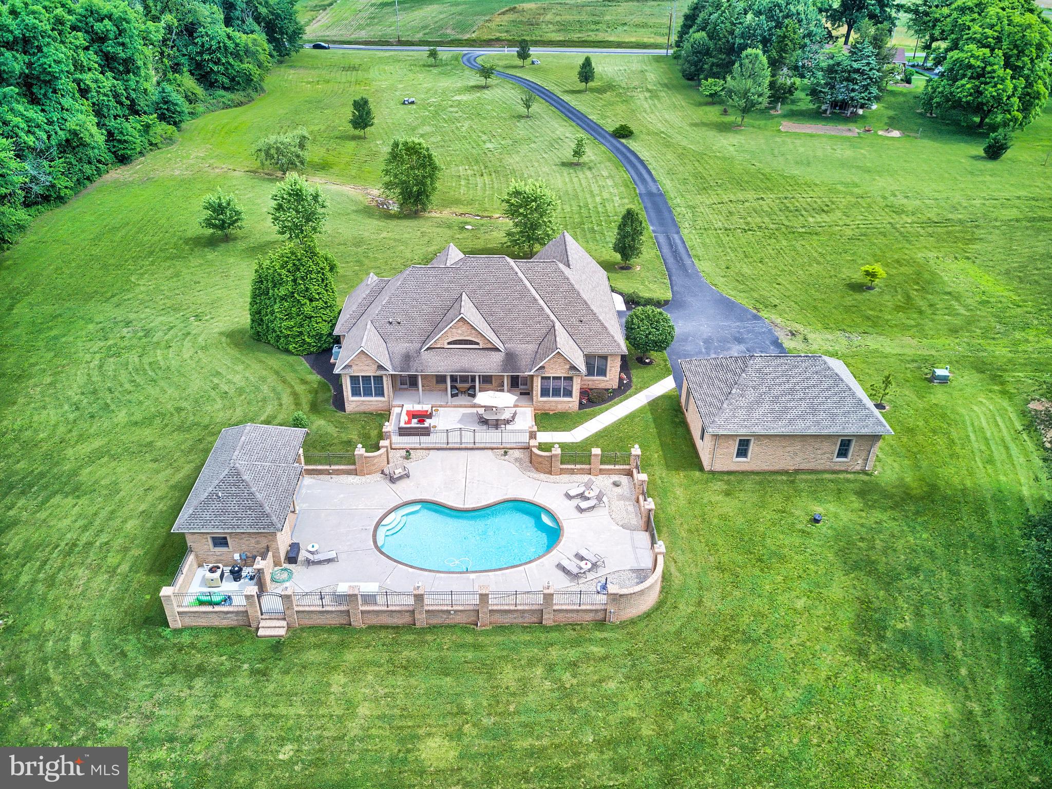 1625 Fish And Game Road Littlestown, PA 17340 - Photo 72 of 76