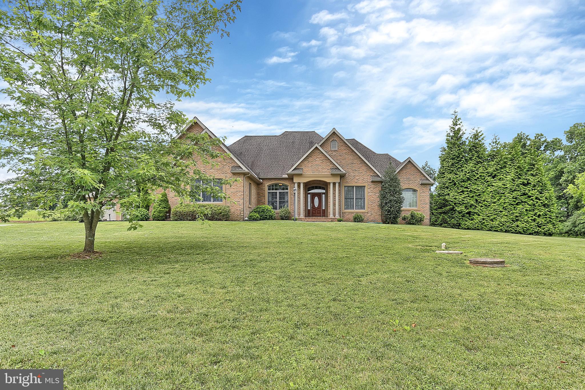 1625 Fish And Game Road Littlestown, PA 17340 - Photo 76 of 76