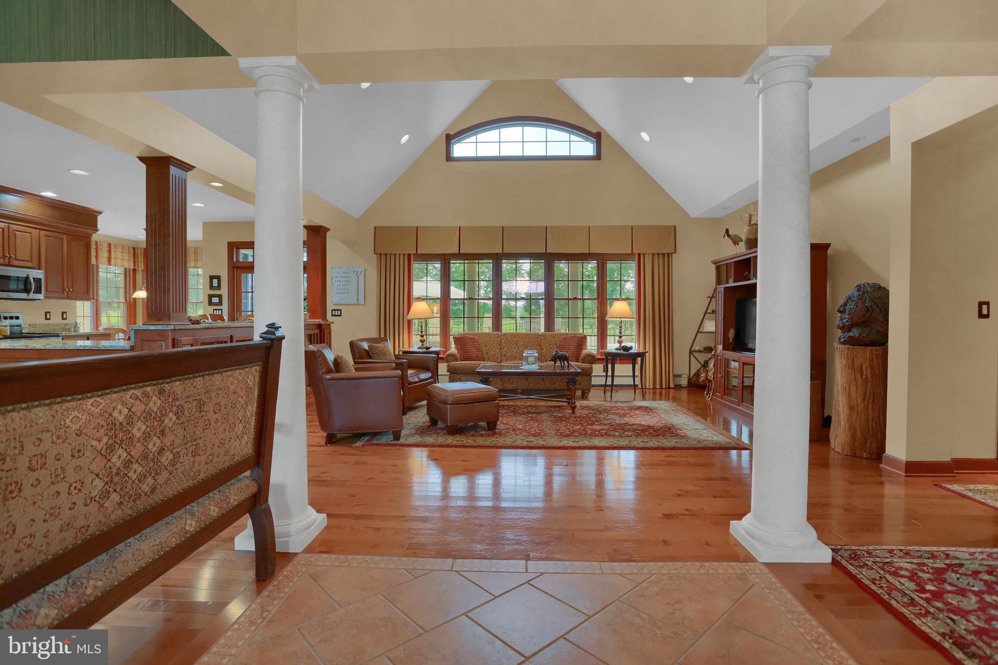 1625 Fish And Game Road Littlestown, PA 17340 - Photo 9 of 76