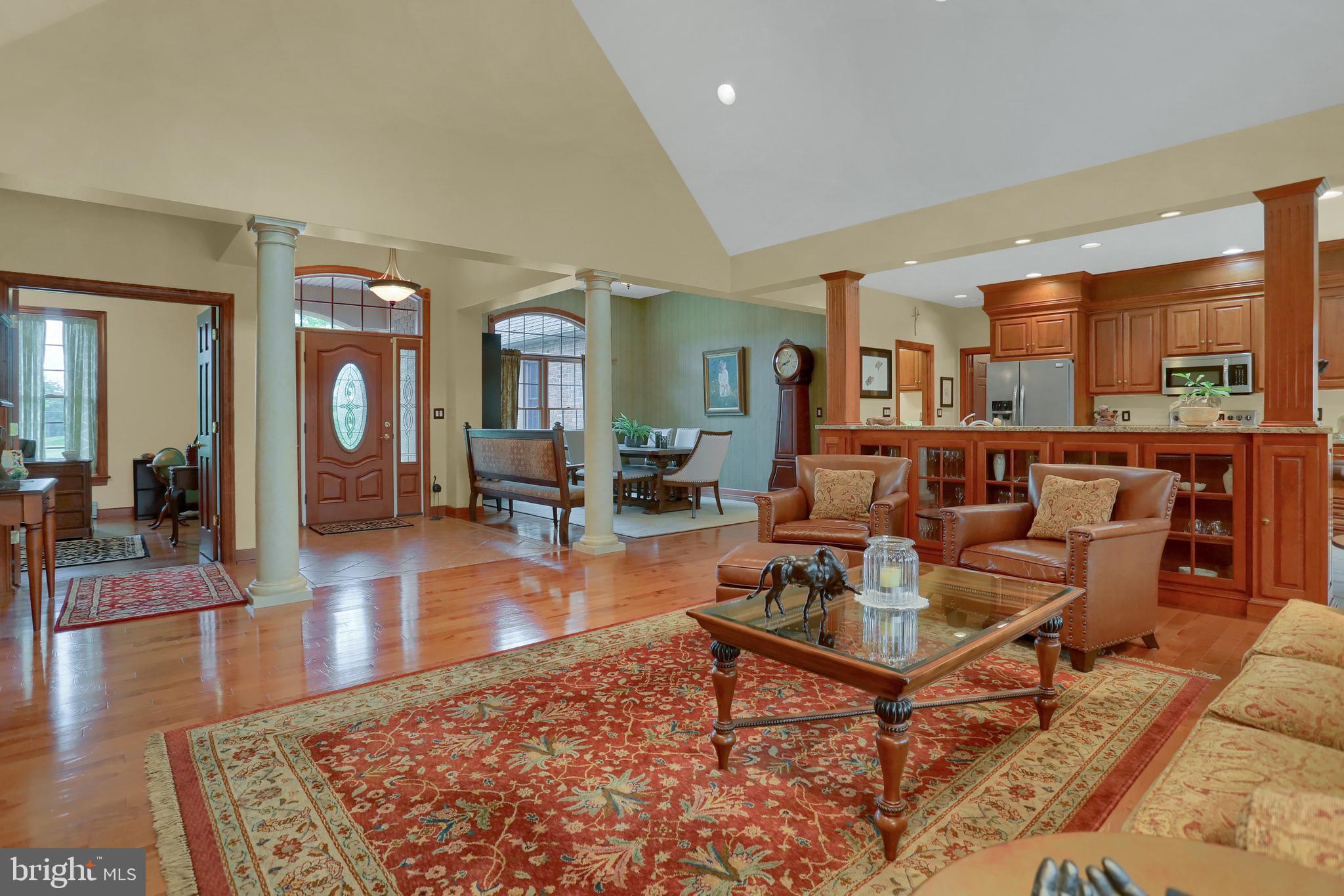 1625 Fish And Game Road Littlestown, PA 17340 - Photo 10 of 76