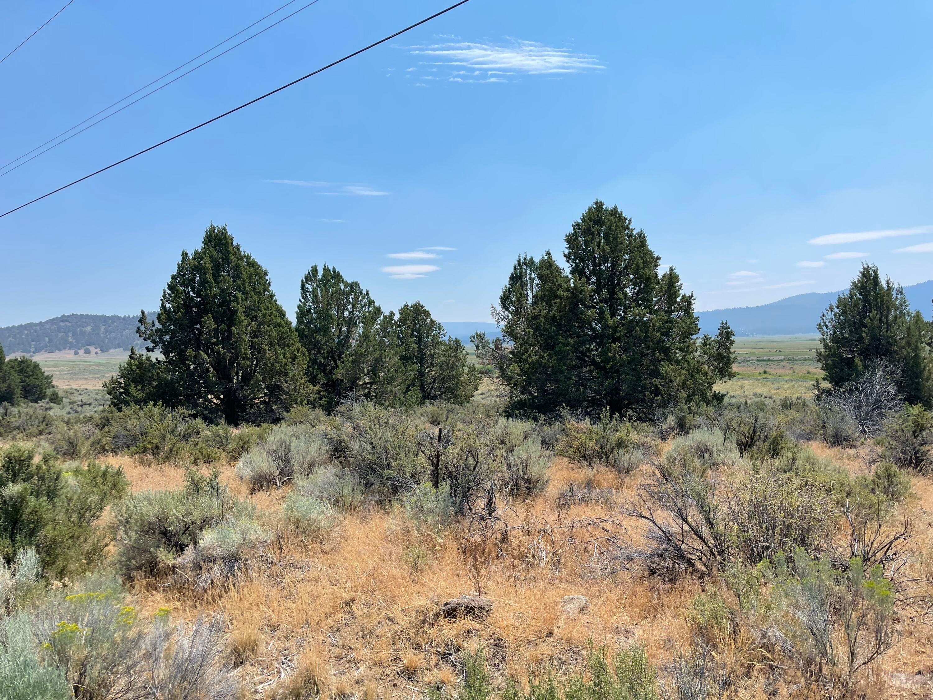 27 Drews Road, Unit 17 Chiloquin, OR 97624 - Photo 7 of 16 IMG_4492