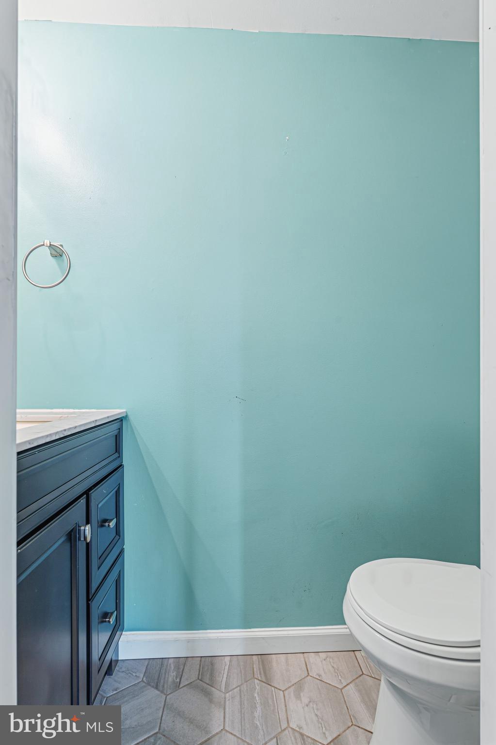 6812 Schaadts Road, Unit 6812 Middle River, MD 21220 - Photo 34 of 54 Gallery Image 34