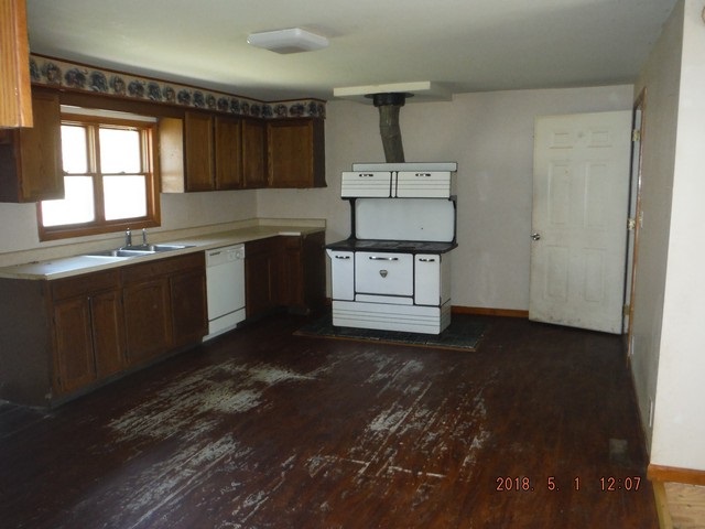 4357 West Shaffer Road Coleman, MI 48618 - Photo 16 of 21