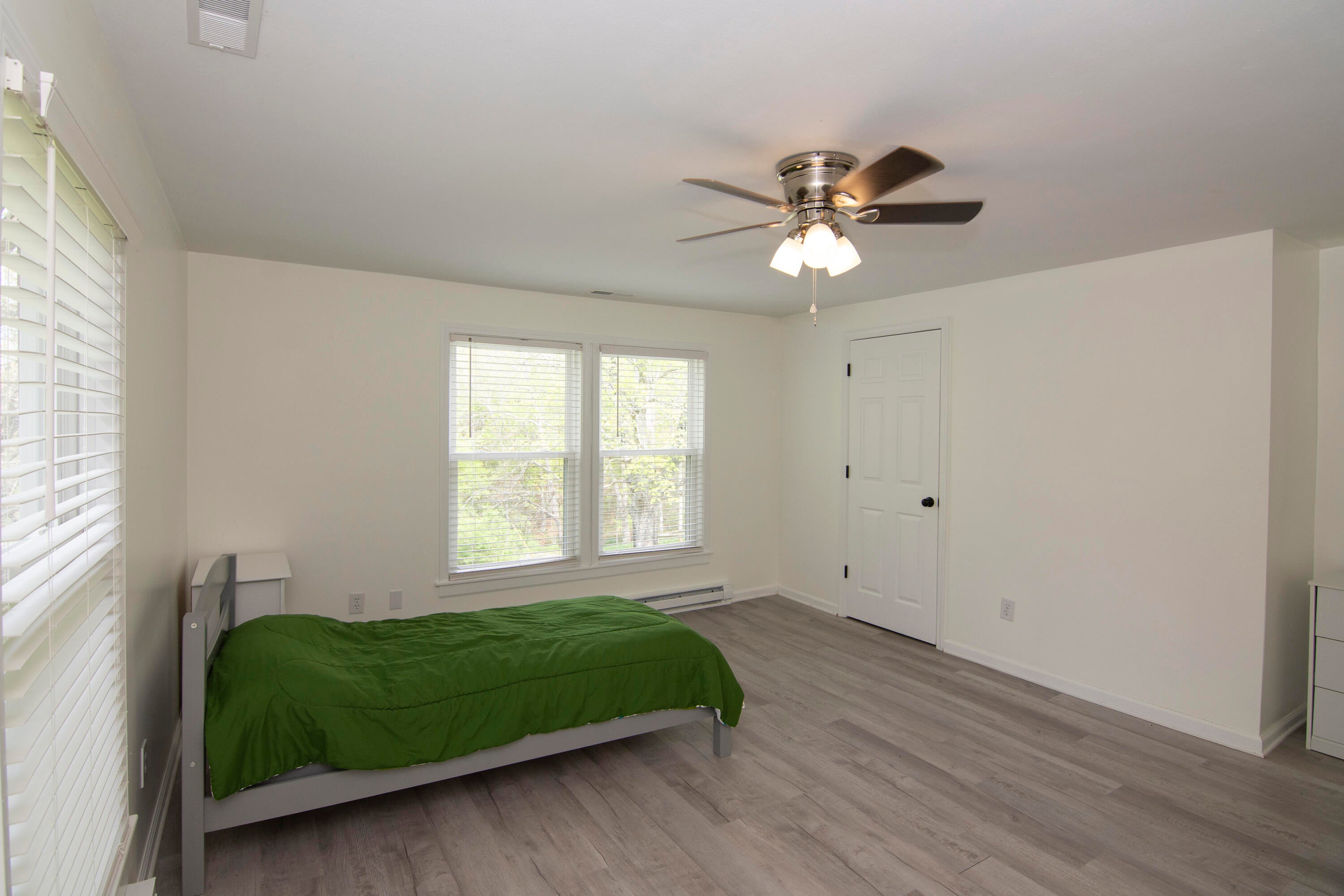 2569 Anthony Road Frankford, WV 24938 - Photo 116 of 133 Gallery Image 116