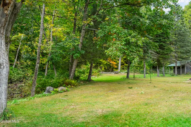 $399,900 | 5671 Parkis Mills Road, Galway, NY 12074