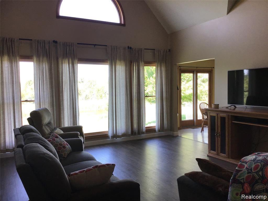 5411 Knoll Road Capac, MI 48014 - Photo 7 of 44 GetMedia (7).jpg