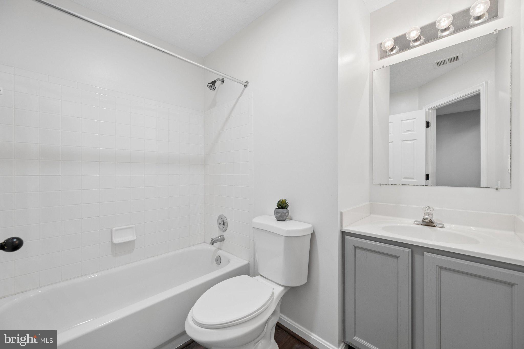6208 Cliffside Terrace Frederick, MD 21701 - Photo 45 of 73 Bathroom