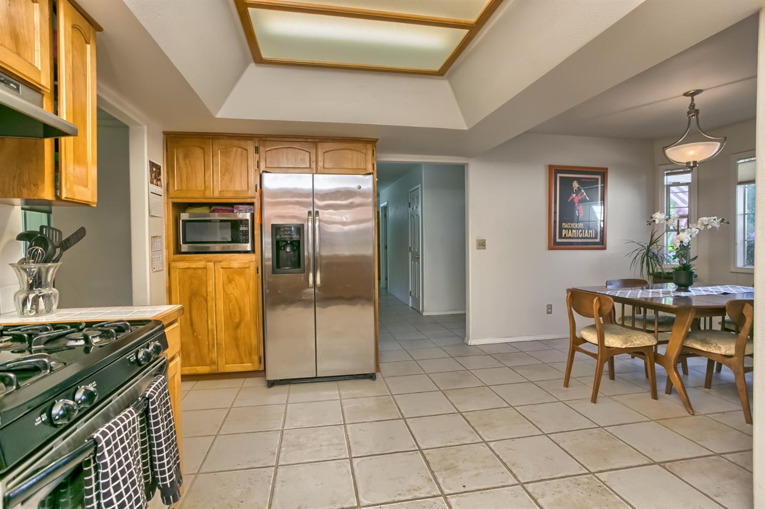 4260 Innsbruck Ridge Medford, OR 97504 - Photo 10 of 26 Additional Photo