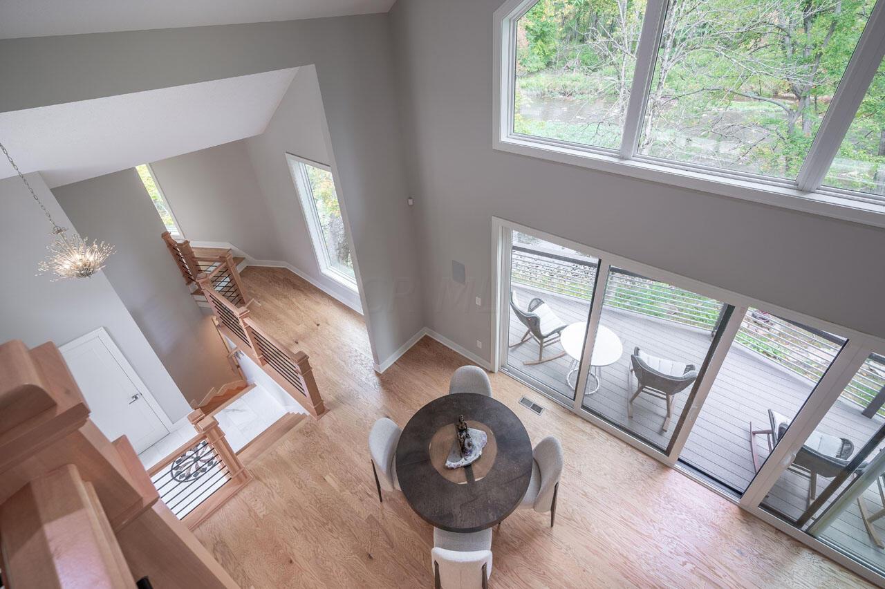 6431 Olentangy River Road Delaware, OH 43015 - Photo 22 of 59 6431 Olentangy River Rd-48