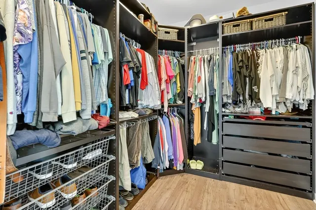 $1,290,000 | 6509 Snug Harbor Court, Flowery Branch, GA 30542